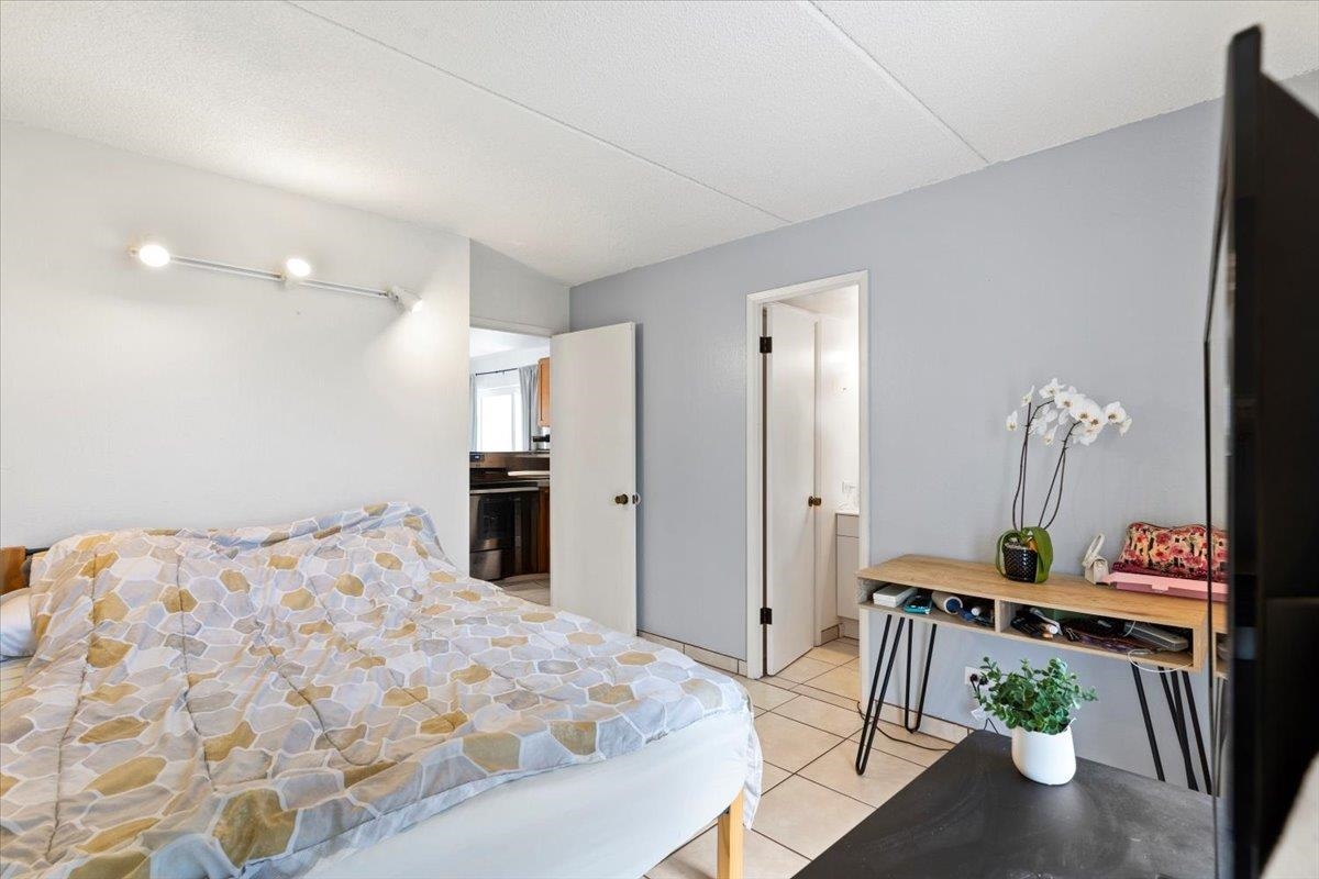 Puuone Hale Alii condo # 206, Wailuku, Hawaii - photo 23 of 33