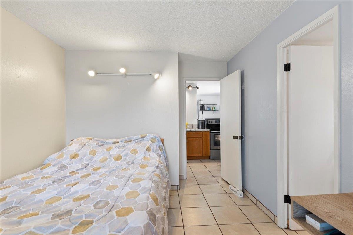 Puuone Hale Alii condo # 206, Wailuku, Hawaii - photo 24 of 33