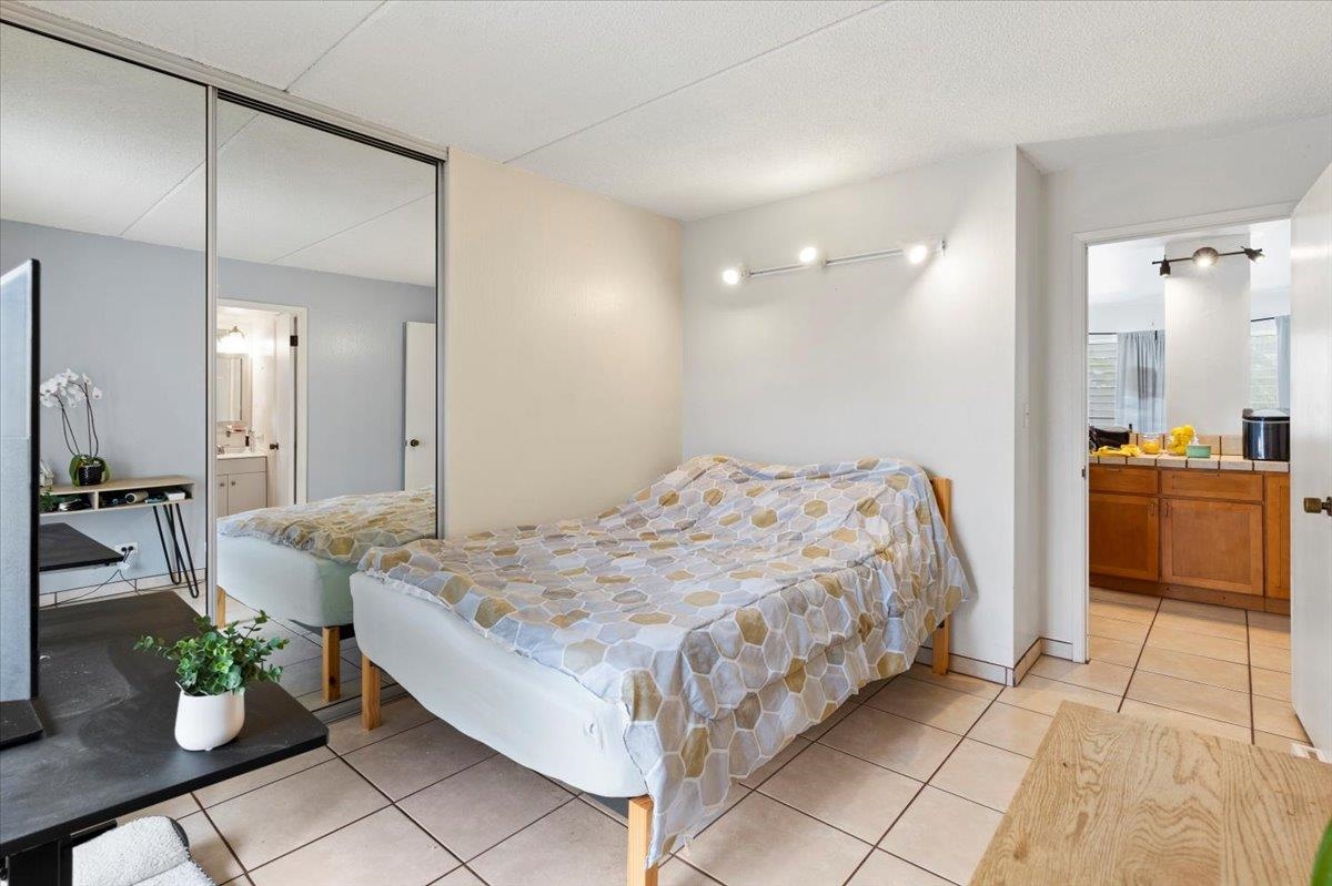 Puuone Hale Alii condo # 206, Wailuku, Hawaii - photo 25 of 33