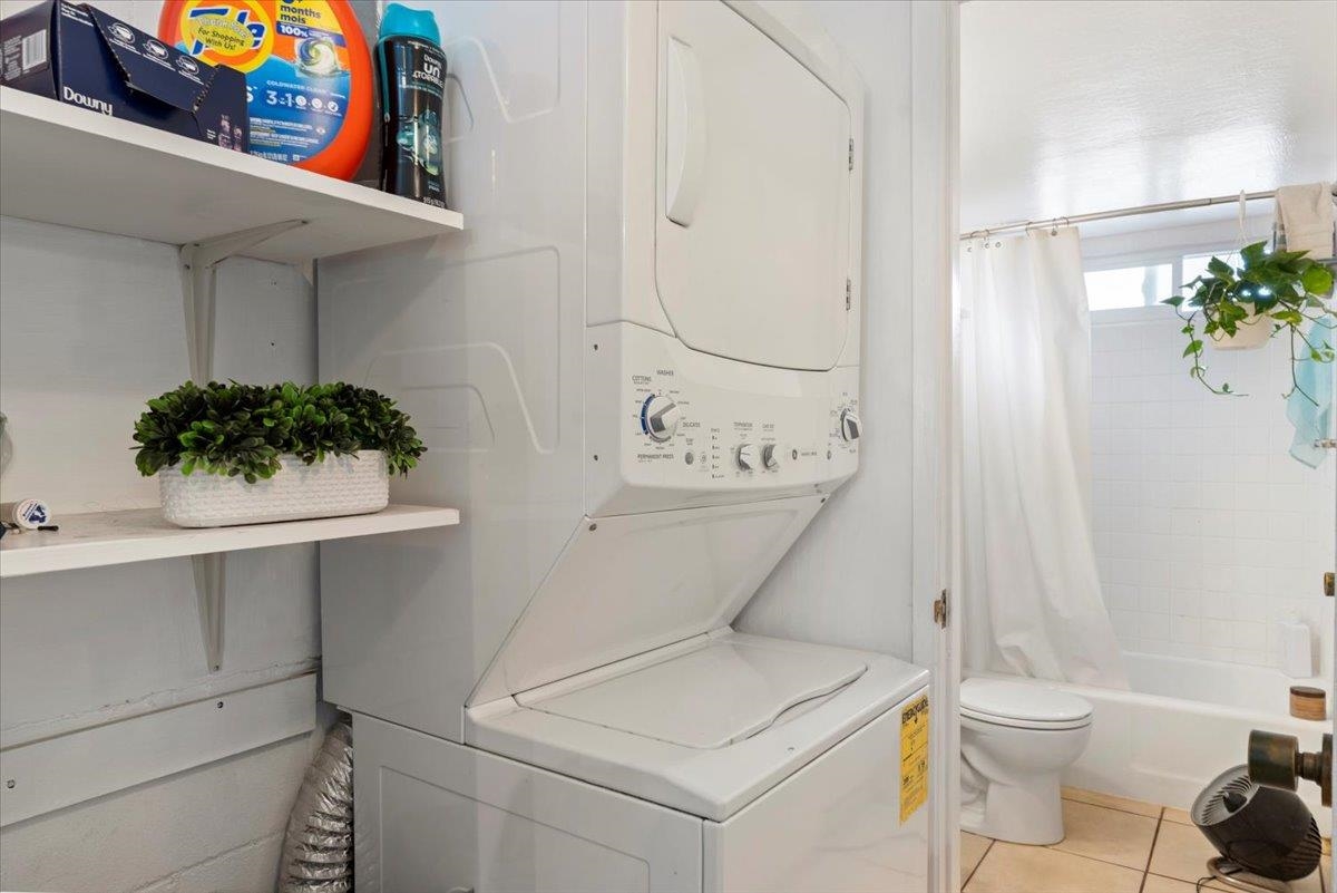 Puuone Hale Alii condo # 206, Wailuku, Hawaii - photo 26 of 33