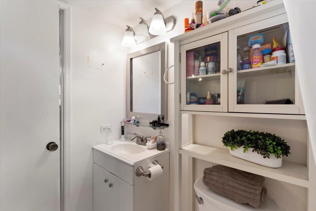 Puuone Hale Alii condo # 206, Wailuku, Hawaii - photo 27 of 33