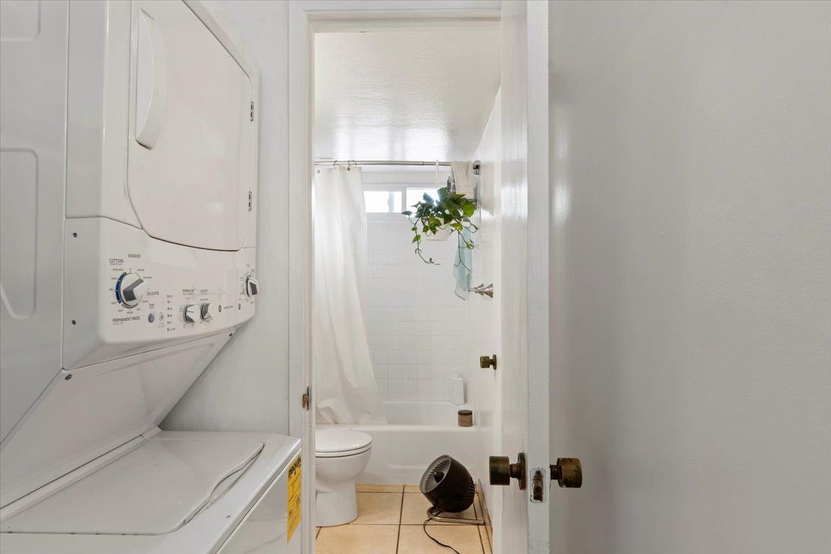 Puuone Hale Alii condo # 206, Wailuku, Hawaii - photo 28 of 33