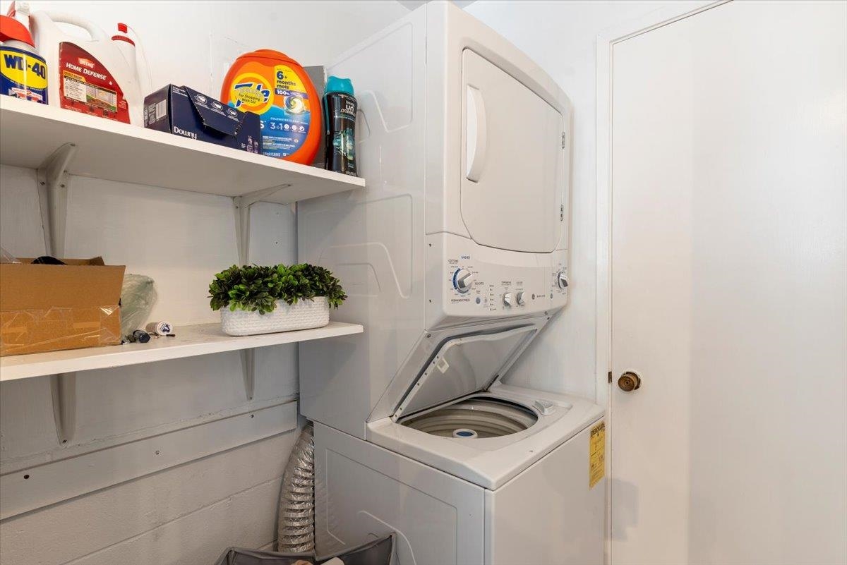 Puuone Hale Alii condo # 206, Wailuku, Hawaii - photo 30 of 33