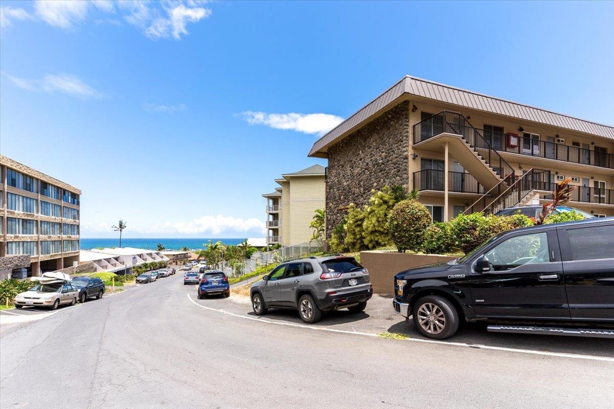 Puuone Hale Alii condo # 206, Wailuku, Hawaii - photo 32 of 33