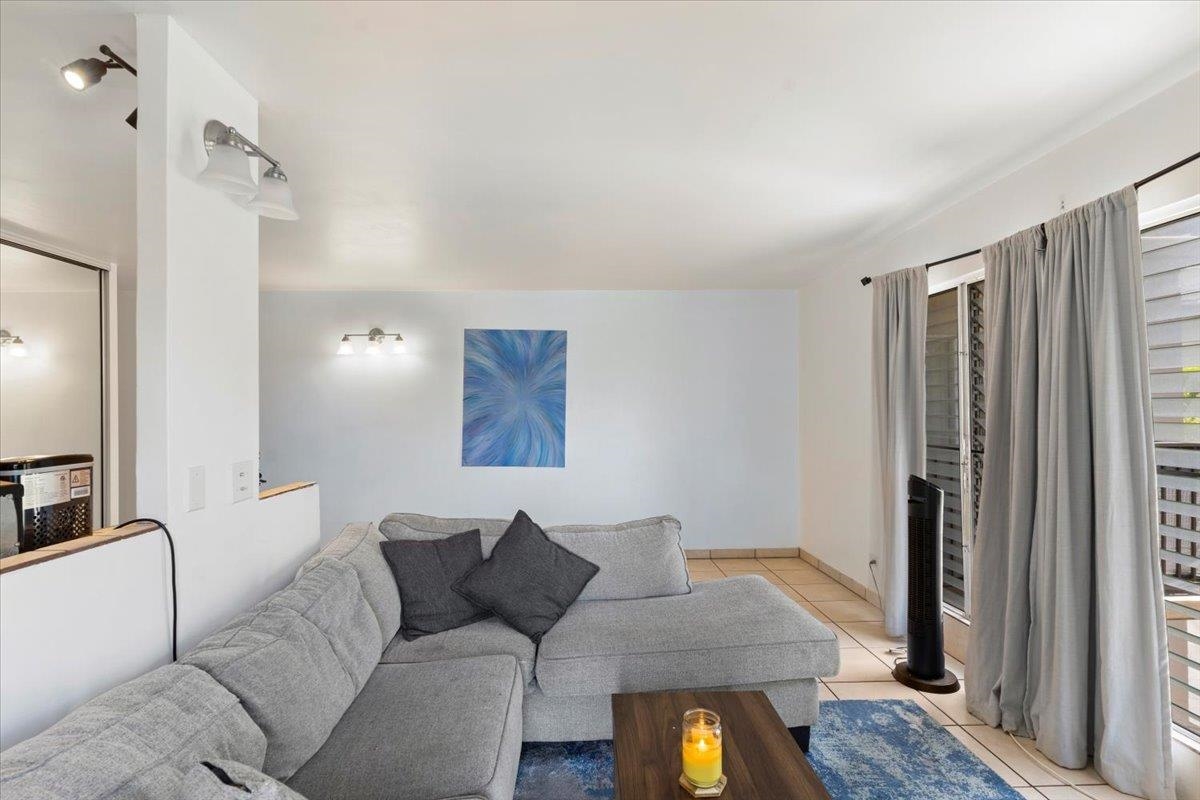 Puuone Hale Alii condo # 206, Wailuku, Hawaii - photo 5 of 33