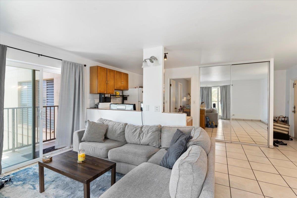 Puuone Hale Alii condo # 206, Wailuku, Hawaii - photo 6 of 33