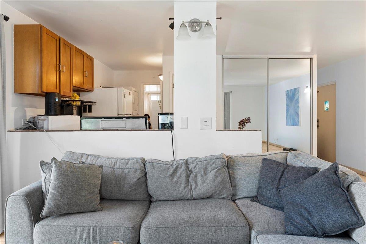 Puuone Hale Alii condo # 206, Wailuku, Hawaii - photo 7 of 33