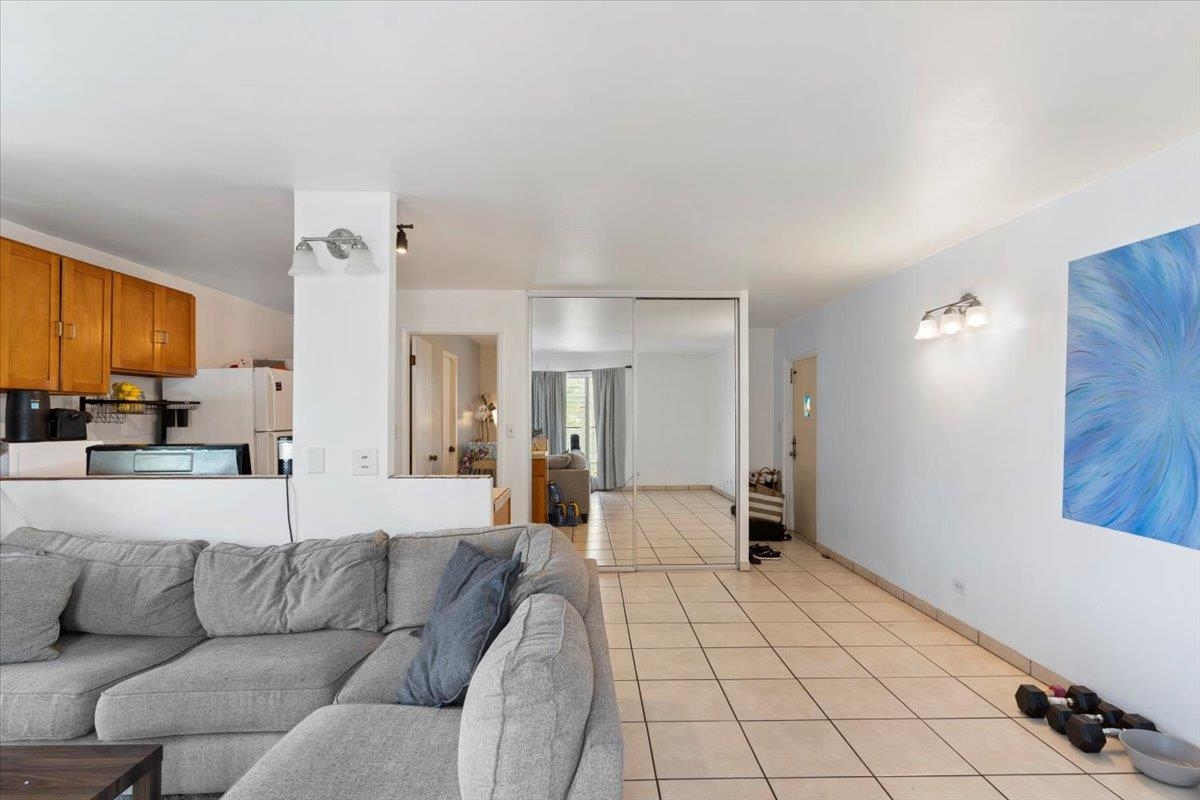 Puuone Hale Alii condo # 206, Wailuku, Hawaii - photo 8 of 33