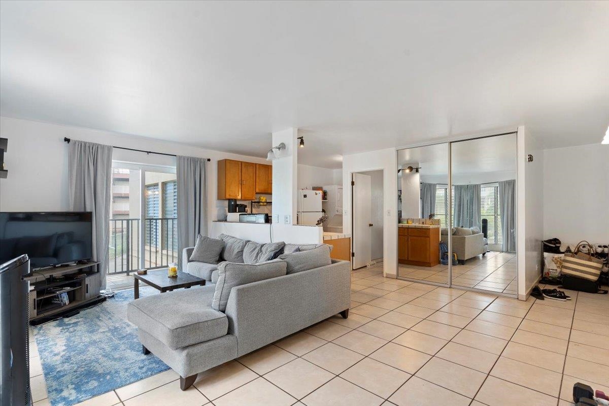 Puuone Hale Alii condo # 206, Wailuku, Hawaii - photo 9 of 33