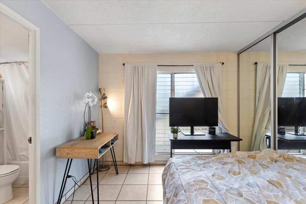 Puuone Hale Alii condo # 206, Wailuku, Hawaii - photo 10 of 33