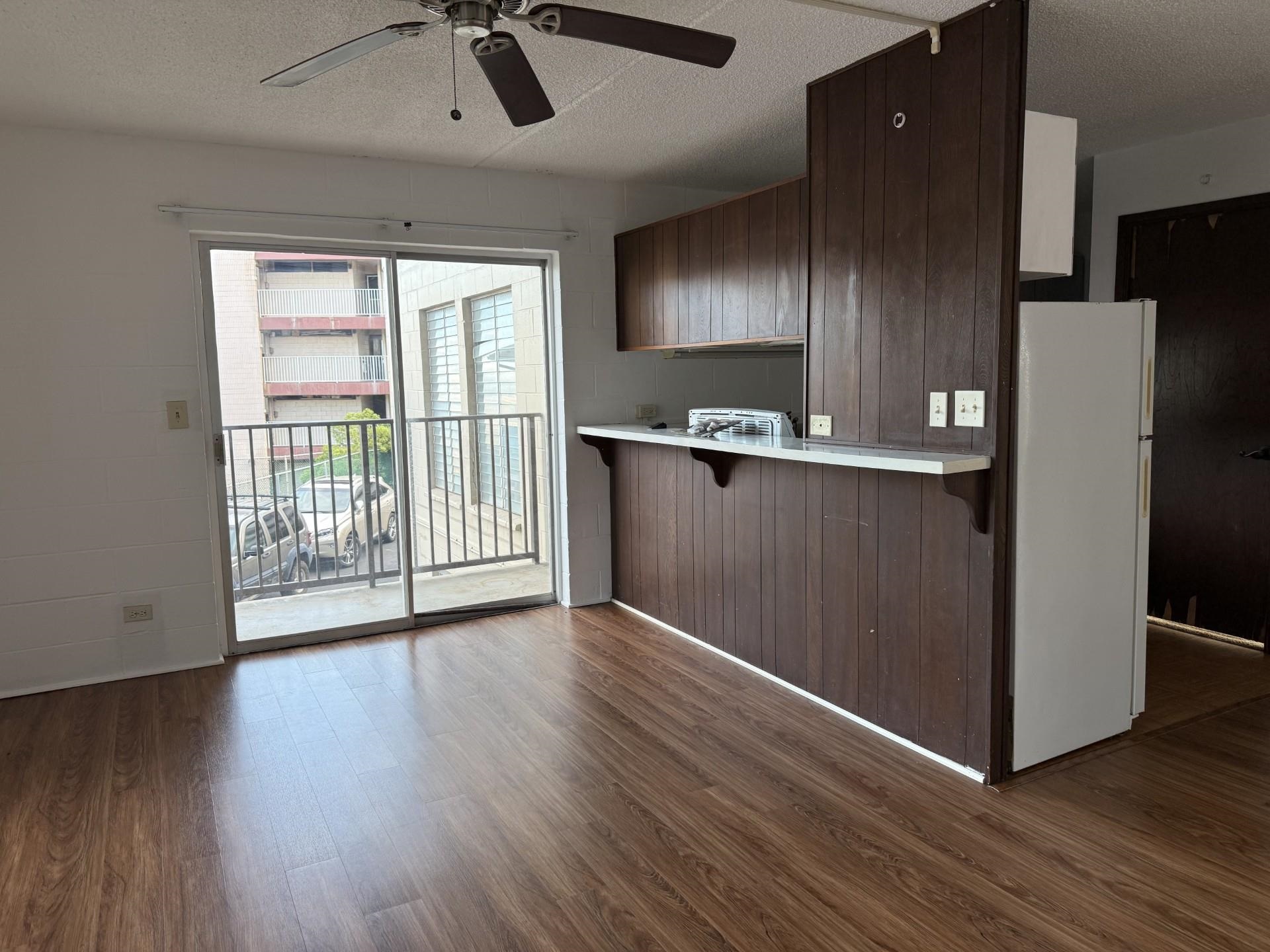 Puuone Hale Alii condo # 208, Wailuku, Hawaii - photo 3 of 8