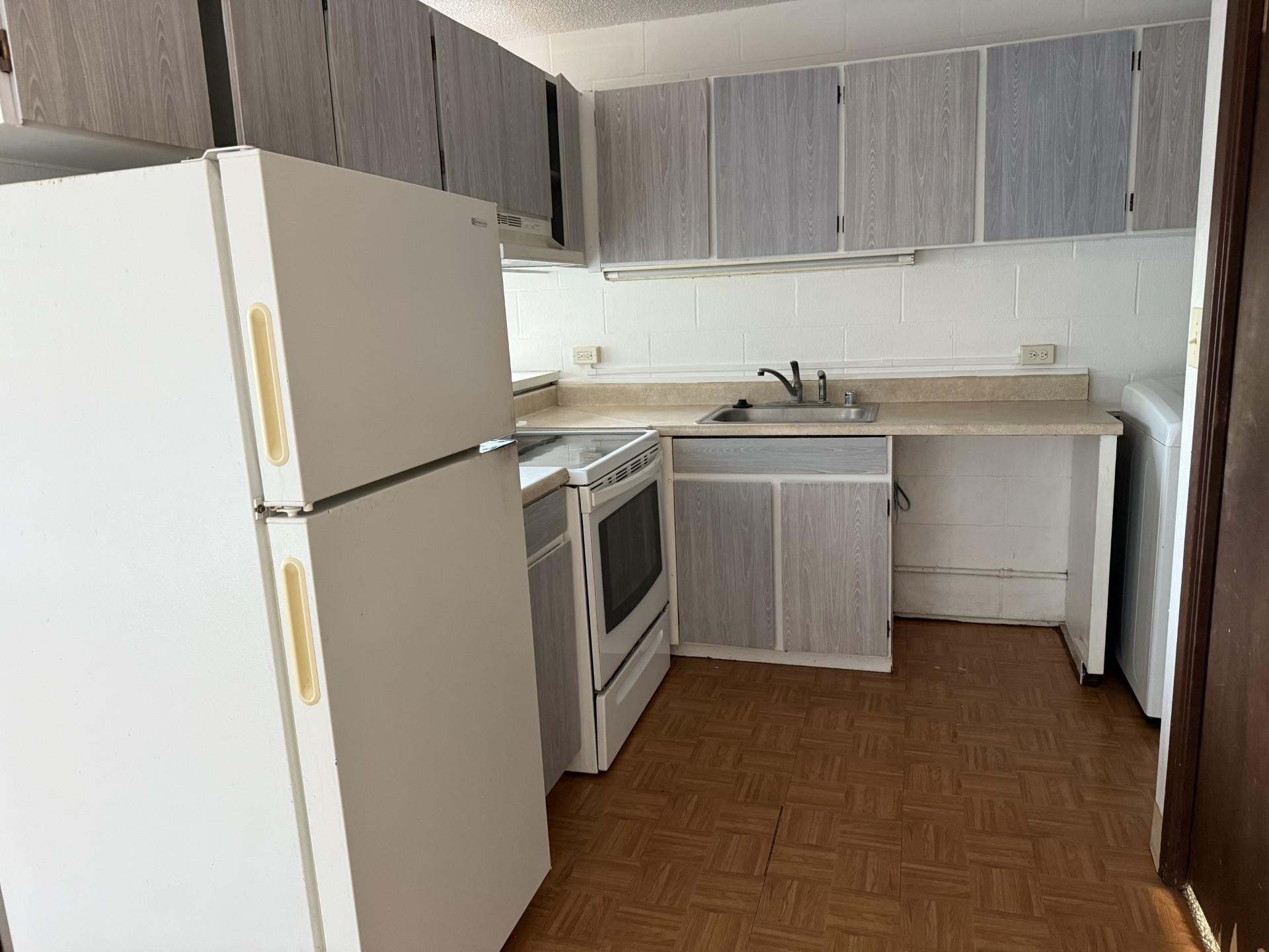 Puuone Hale Alii condo # 208, Wailuku, Hawaii - photo 4 of 8