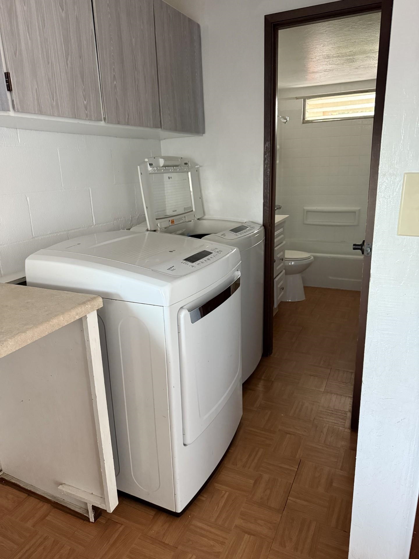 Puuone Hale Alii condo # 208, Wailuku, Hawaii - photo 6 of 8