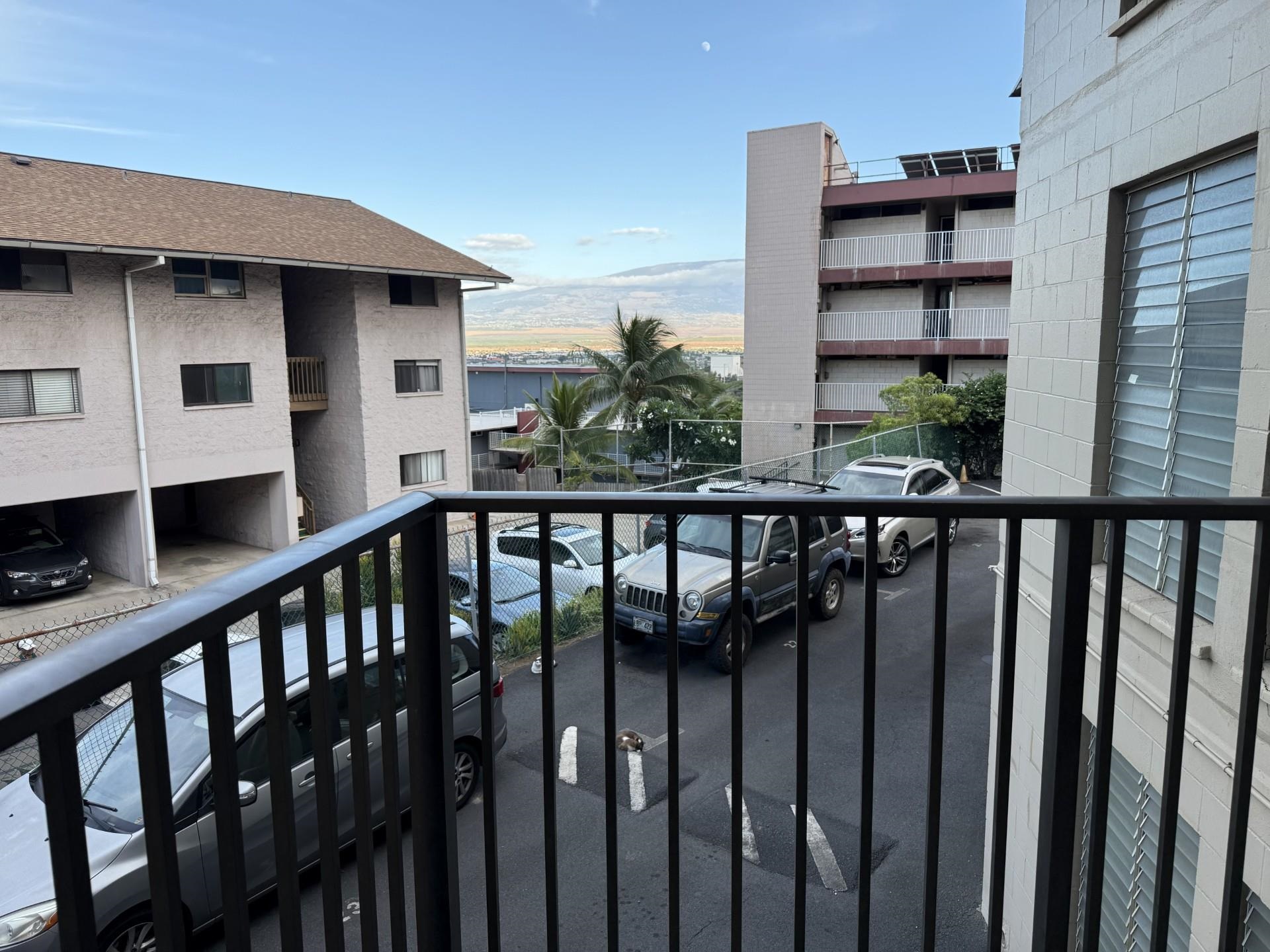 Puuone Hale Alii condo # 208, Wailuku, Hawaii - photo 7 of 8