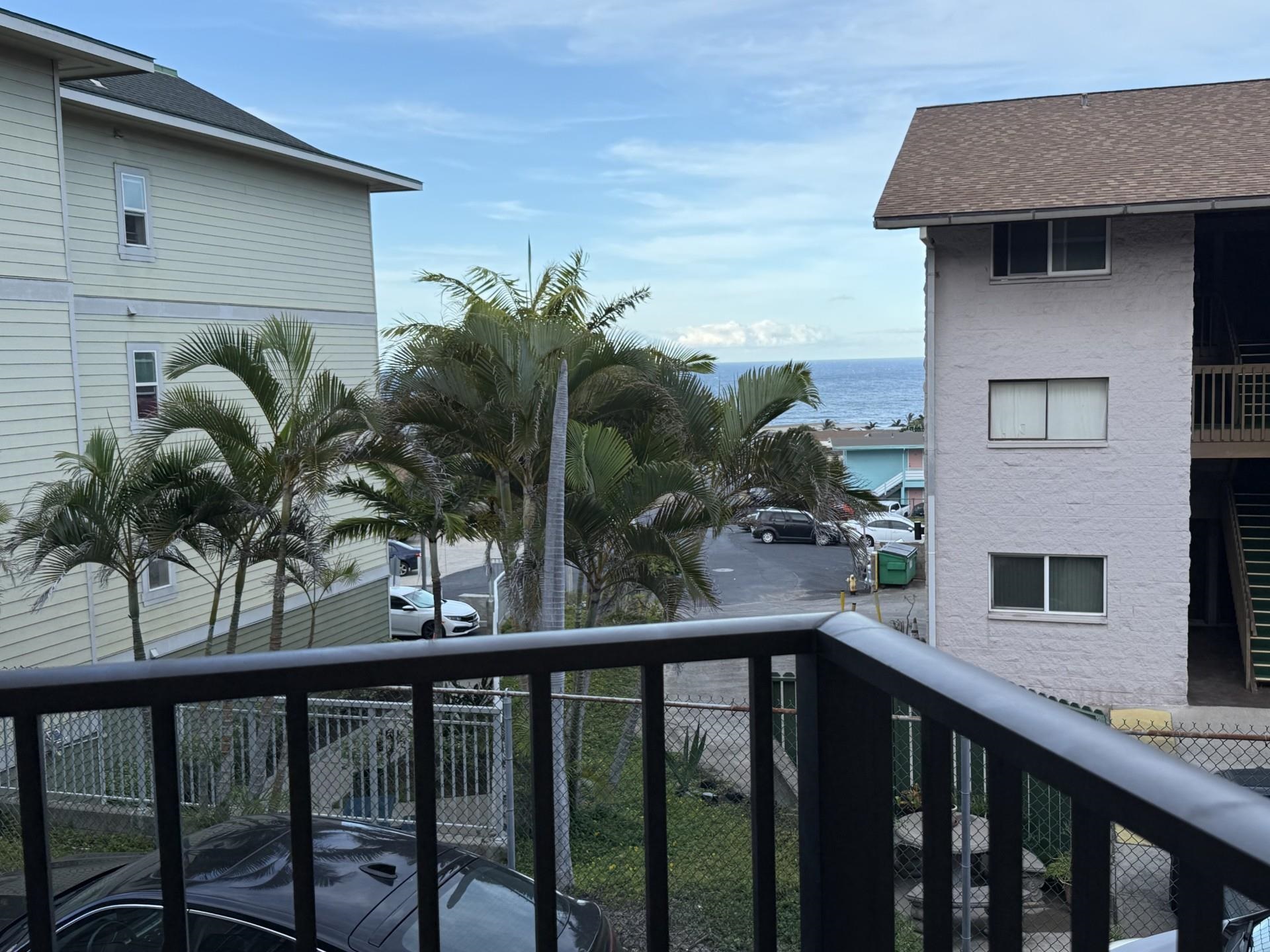 Puuone Hale Alii condo # 208, Wailuku, Hawaii - photo 8 of 8