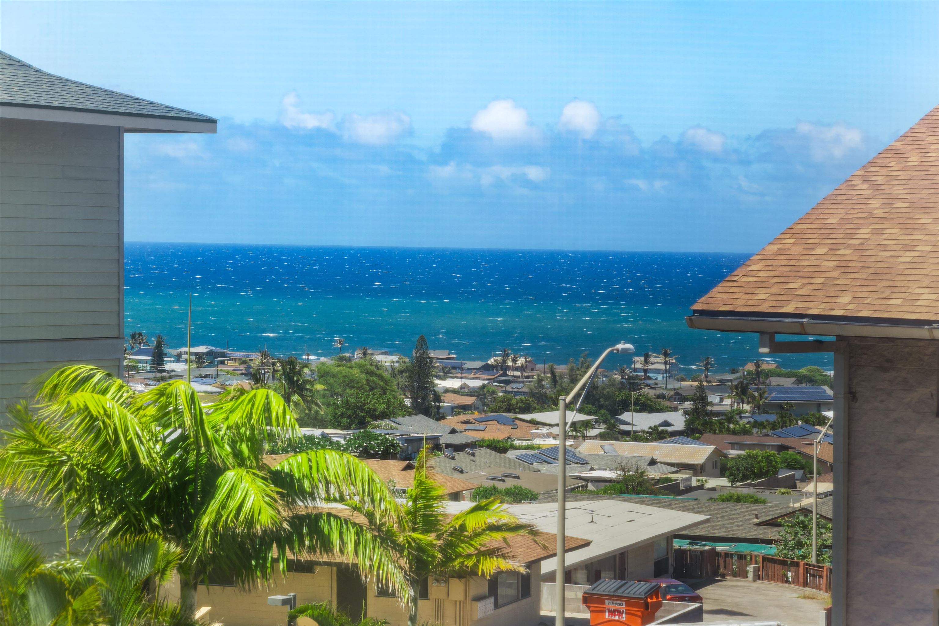 Puuone Hale Alii condo # 310, Wailuku, Hawaii - photo 2 of 13