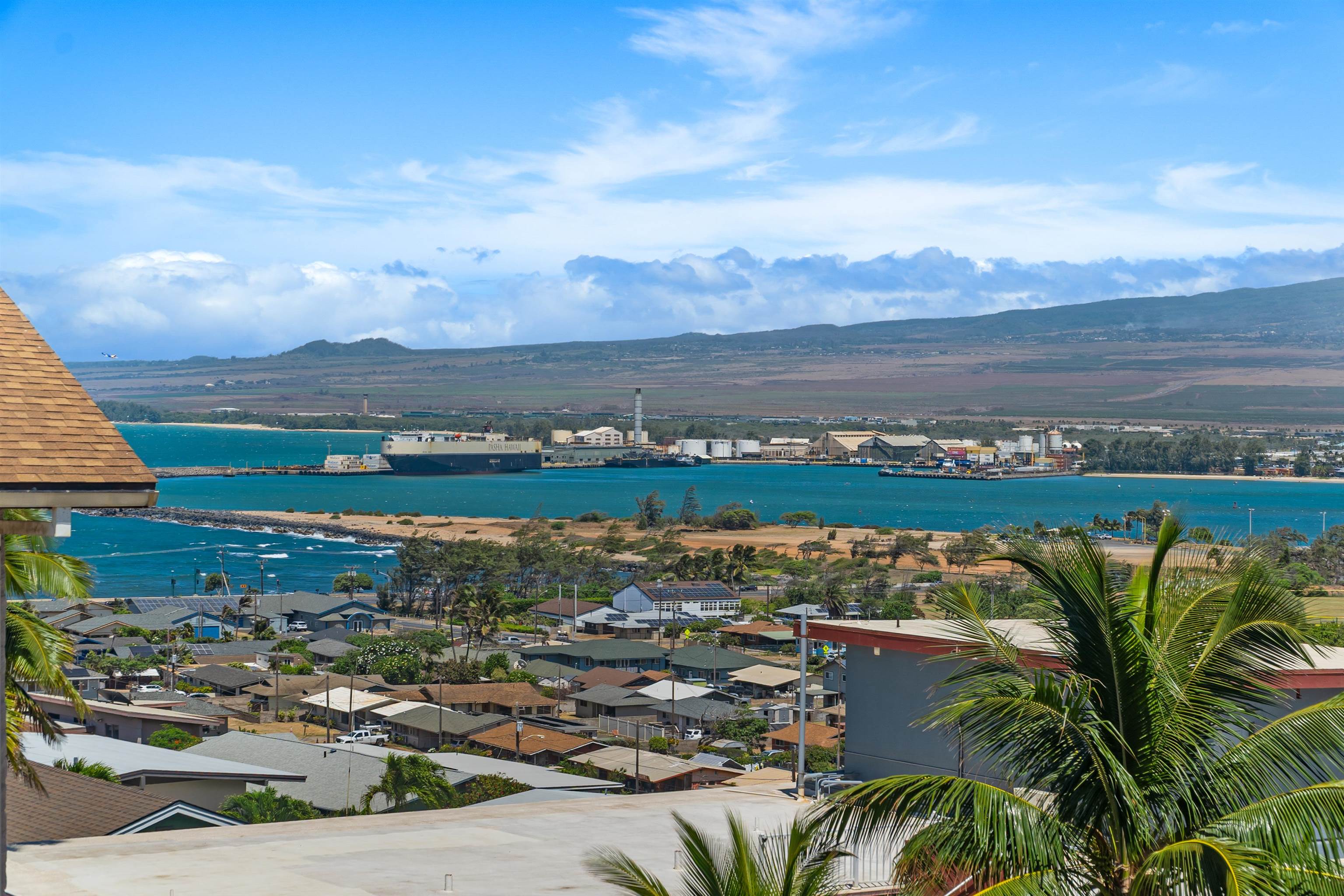 Puuone Hale Alii condo # 310, Wailuku, Hawaii - photo 13 of 13