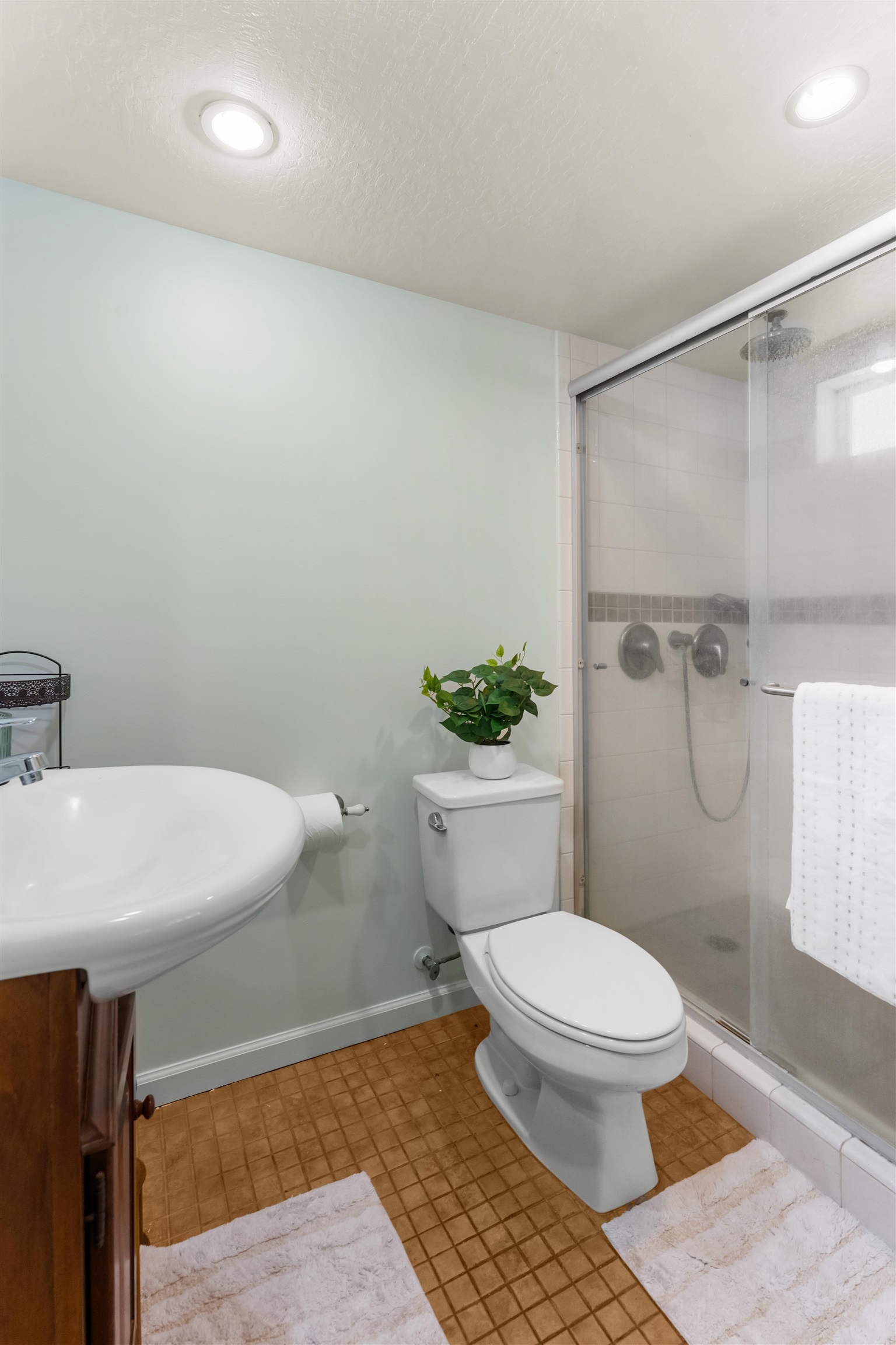 Puuone Hale Alii condo # 310, Wailuku, Hawaii - photo 5 of 13