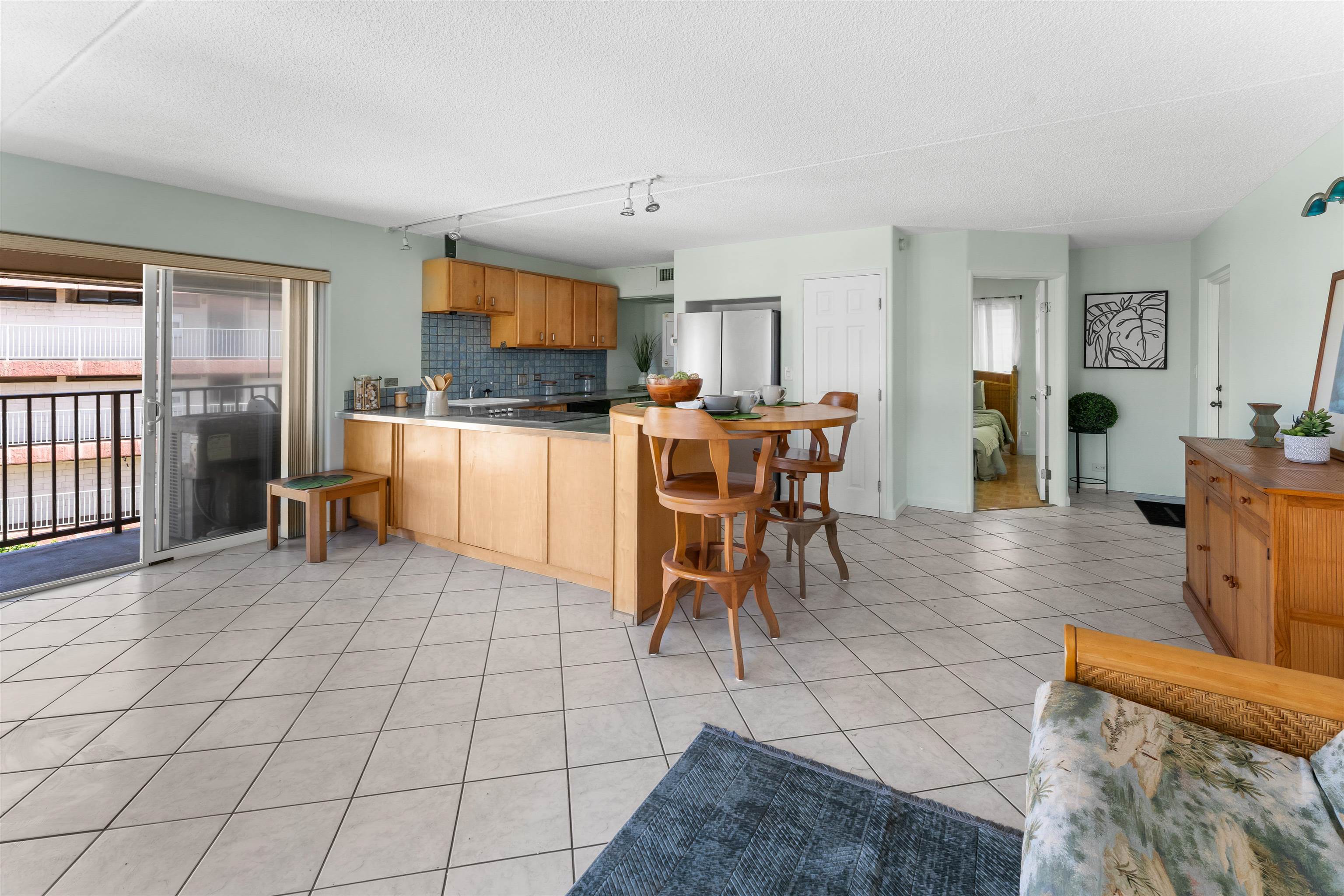 Puuone Hale Alii condo # 310, Wailuku, Hawaii - photo 7 of 13