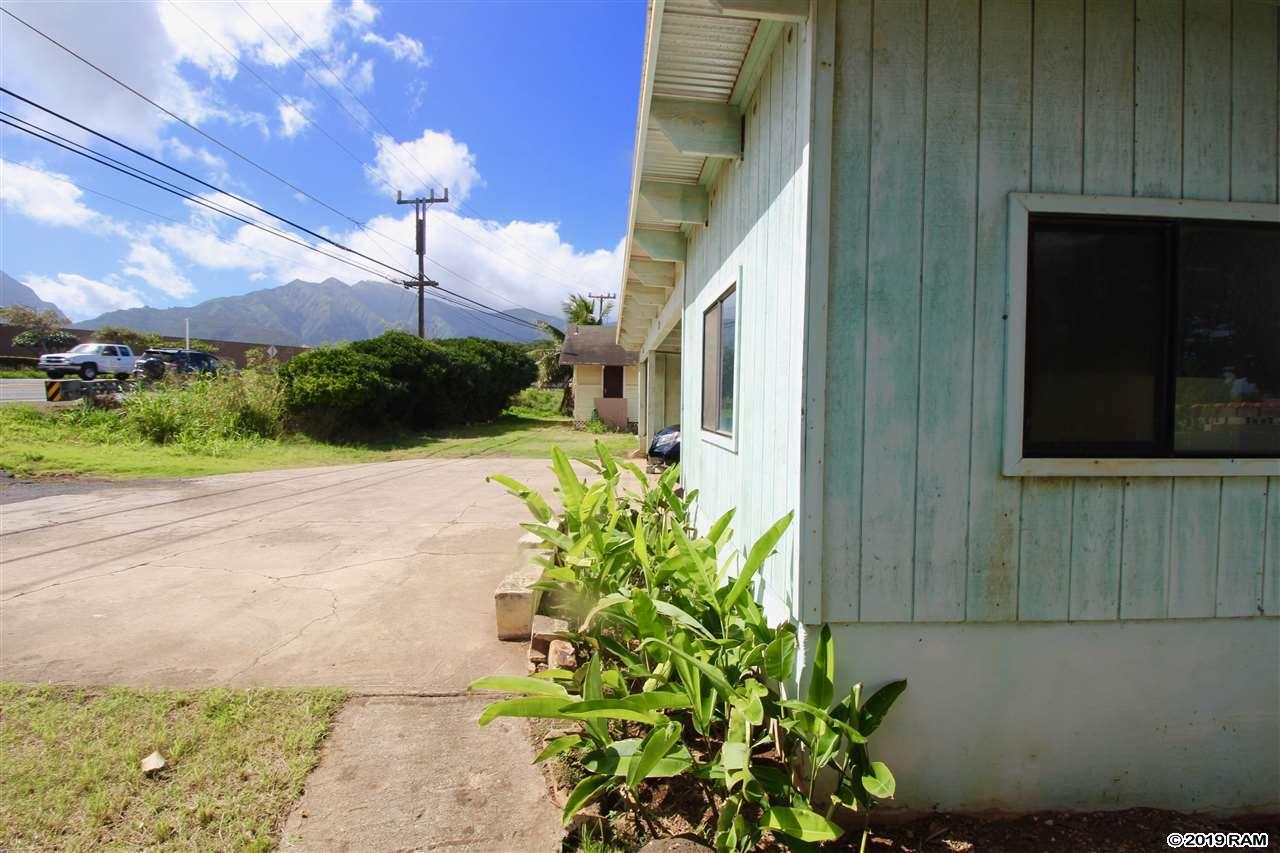 480  Waiehu Beach Rd , Wailuku home - photo 11 of 19