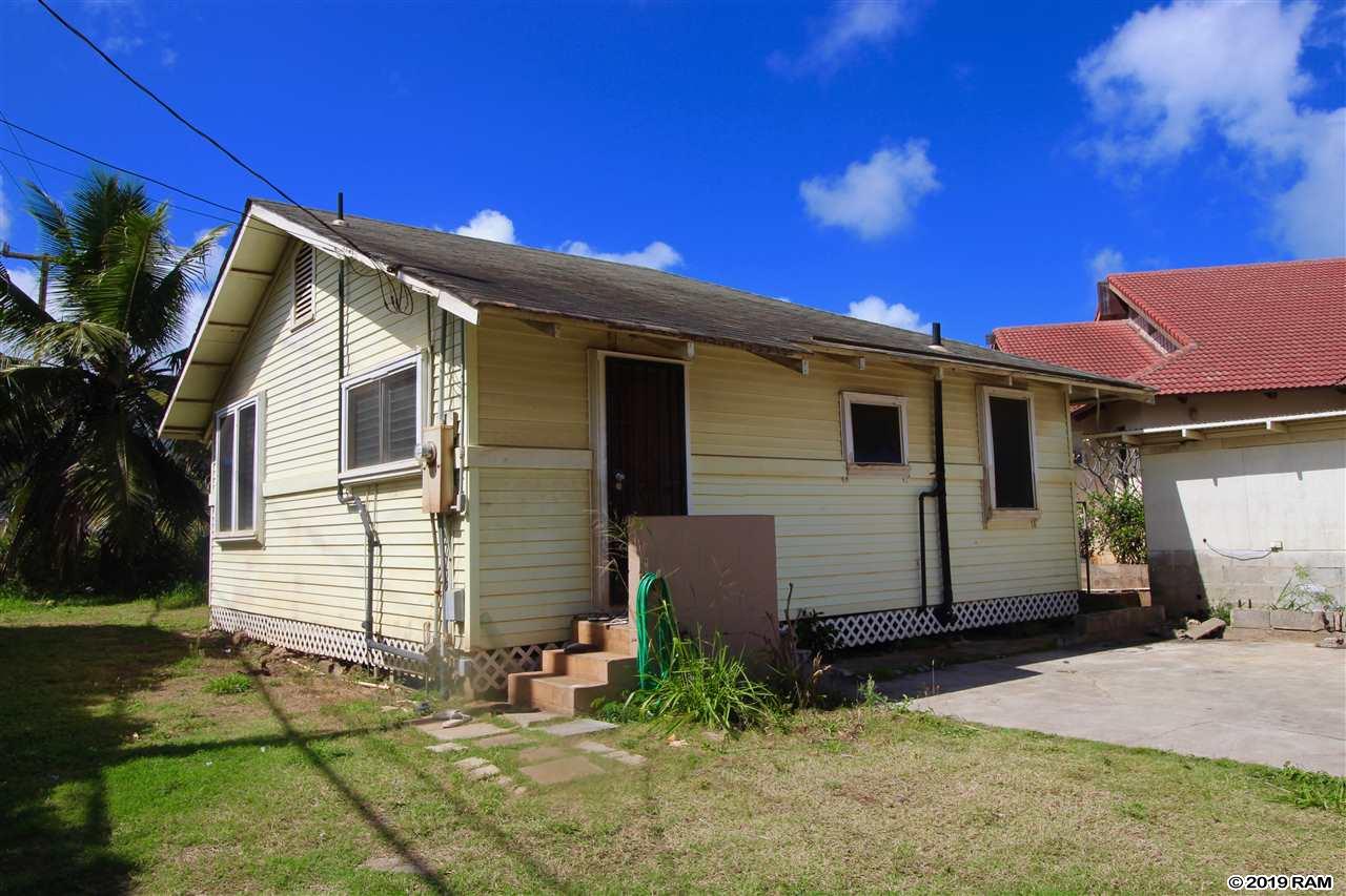 480  Waiehu Beach Rd , Wailuku home - photo 12 of 19