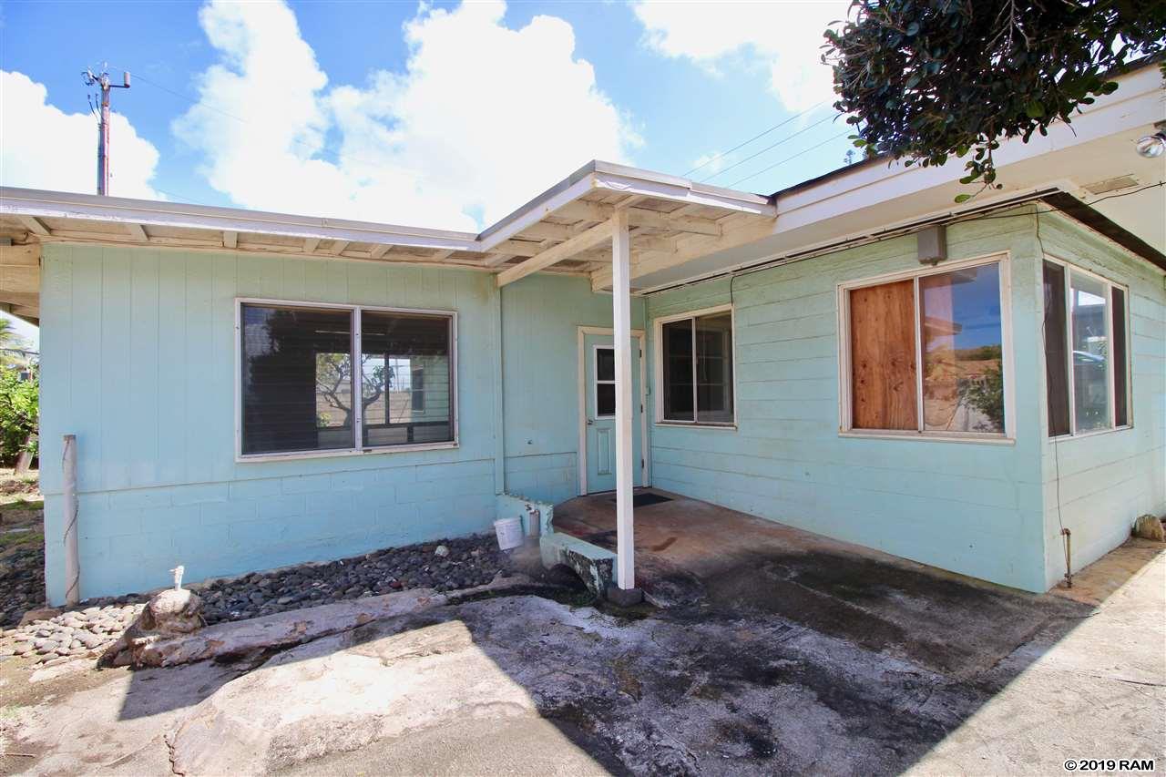 480  Waiehu Beach Rd , Wailuku home - photo 15 of 19