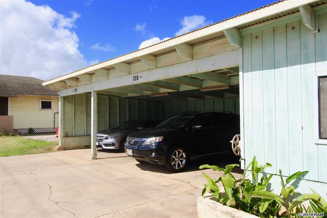 480  Waiehu Beach Rd , Wailuku home - photo 18 of 19