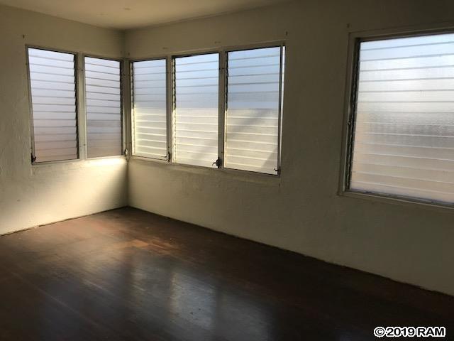 480  Waiehu Beach Rd , Wailuku home - photo 19 of 19