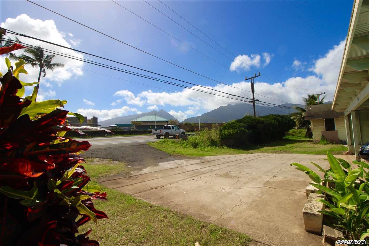 480  Waiehu Beach Rd , Wailuku home - photo 5 of 19