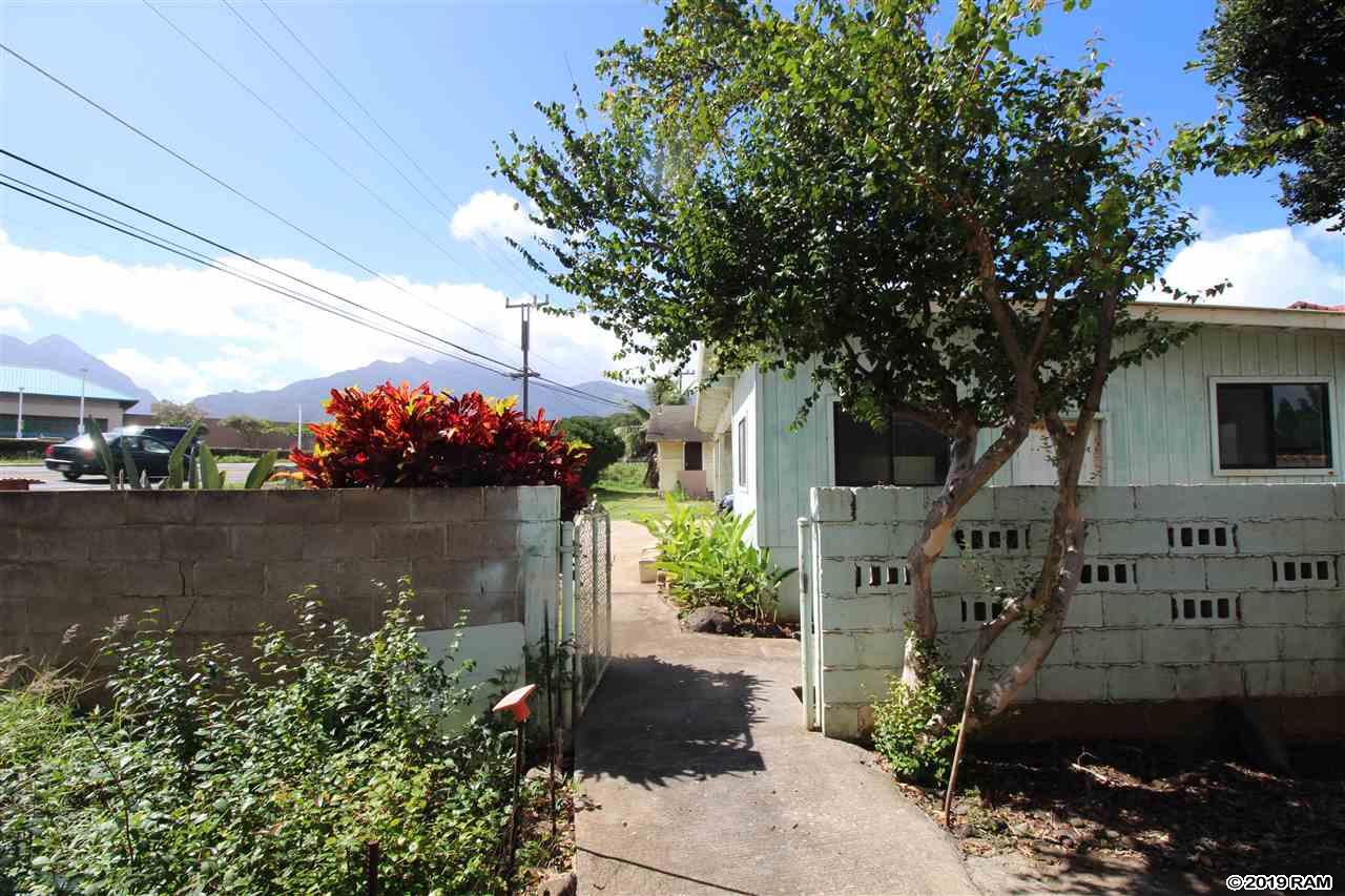 480  Waiehu Beach Rd , Wailuku home - photo 8 of 19