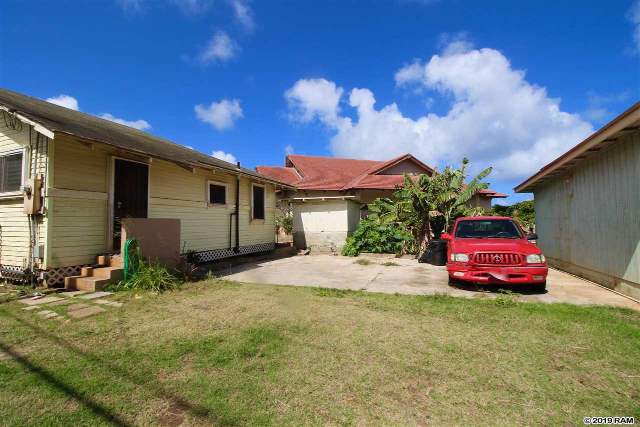 480  Waiehu Beach Rd , Wailuku home - photo 9 of 19