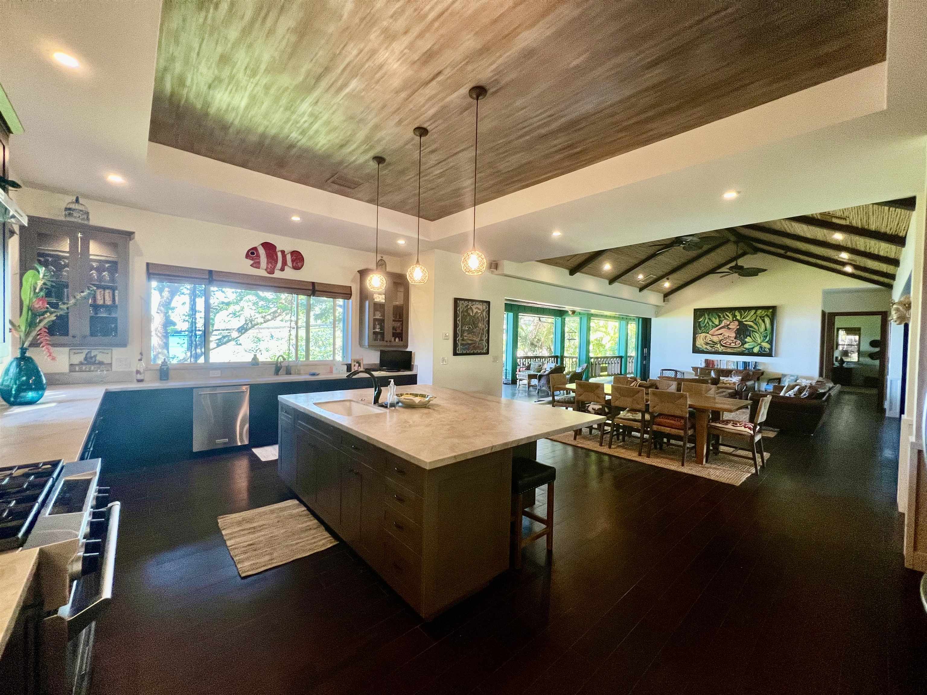 4800  Lower Honoapiilani Rd , Napili/Kahana/Honokowai home - photo 2 of 48