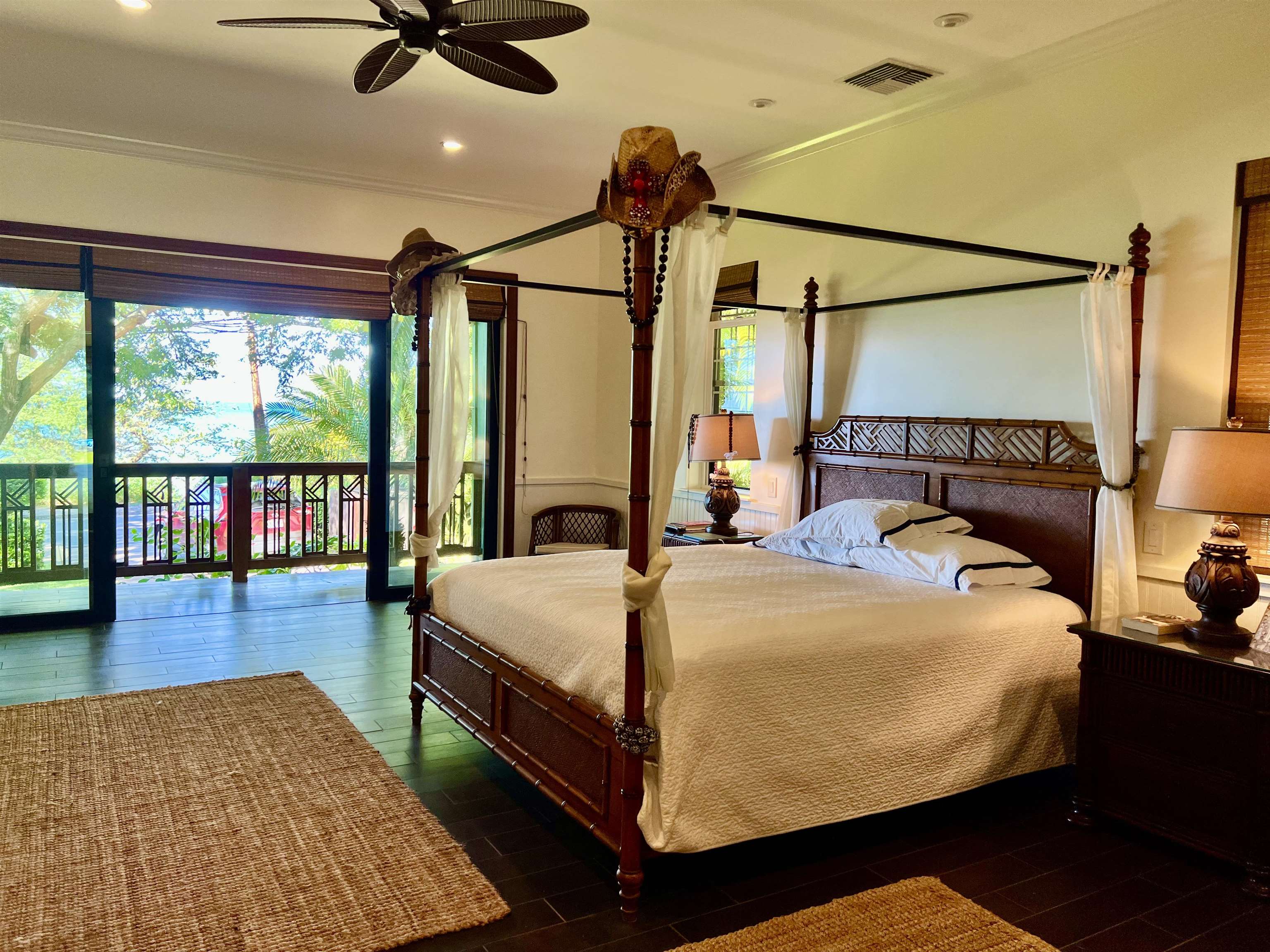 4800  Lower Honoapiilani Rd , Napili/Kahana/Honokowai home - photo 11 of 50