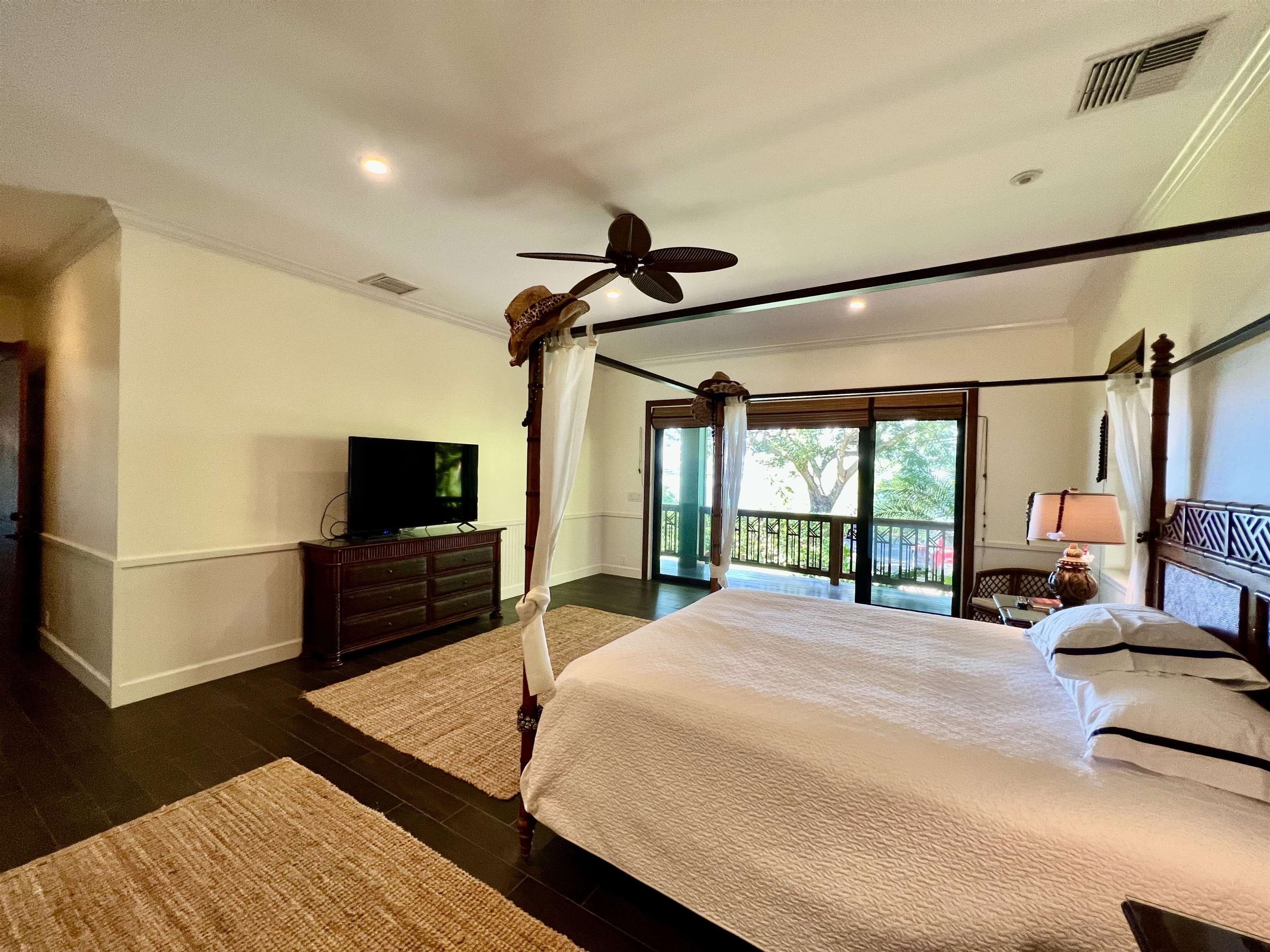 4800  Lower Honoapiilani Rd , Napili/Kahana/Honokowai home - photo 12 of 48