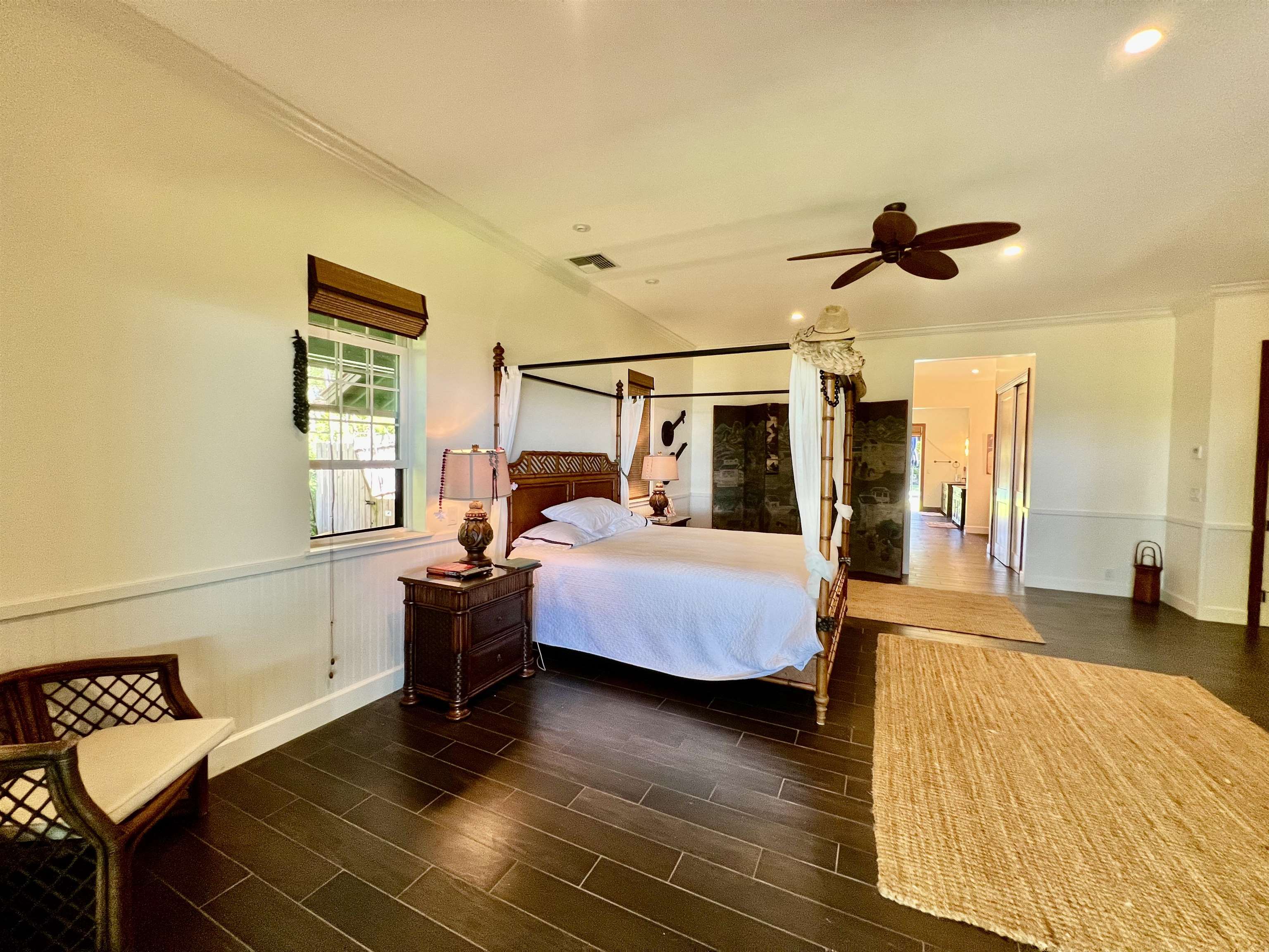 4800  Lower Honoapiilani Rd , Napili/Kahana/Honokowai home - photo 14 of 50