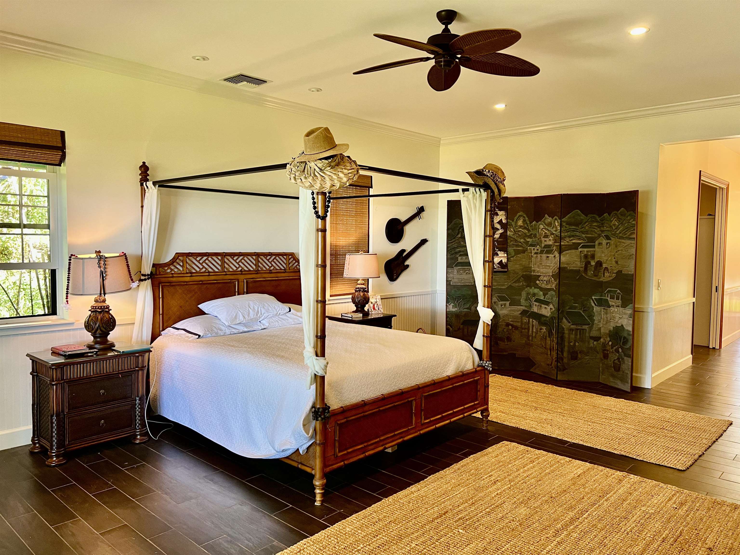 4800  Lower Honoapiilani Rd , Napili/Kahana/Honokowai home - photo 15 of 48