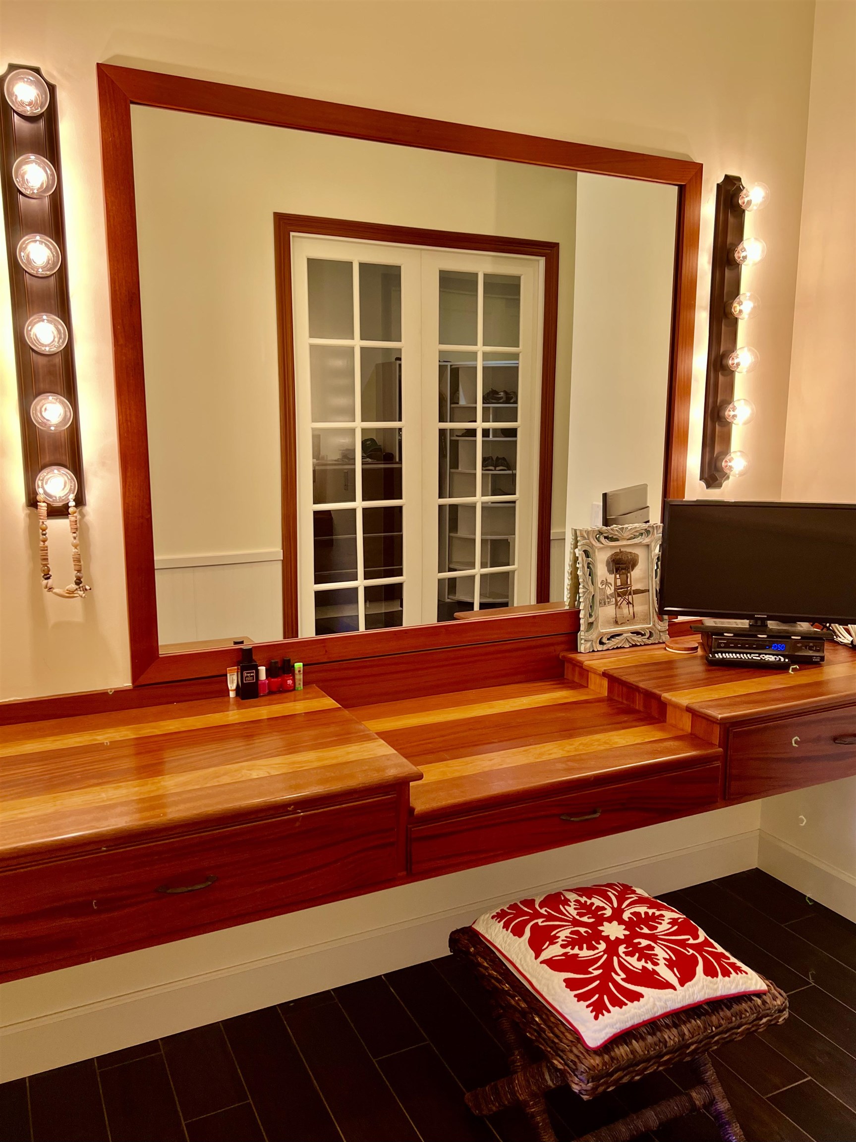 4800  Lower Honoapiilani Rd , Napili/Kahana/Honokowai home - photo 18 of 50