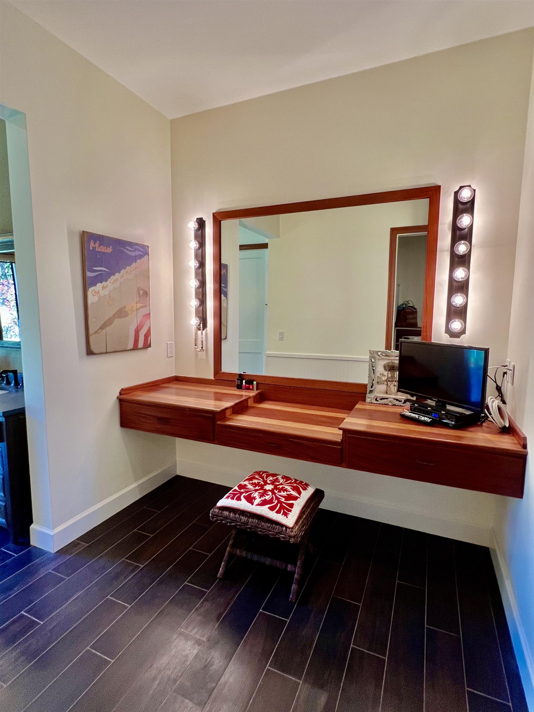 4800  Lower Honoapiilani Rd , Napili/Kahana/Honokowai home - photo 19 of 48