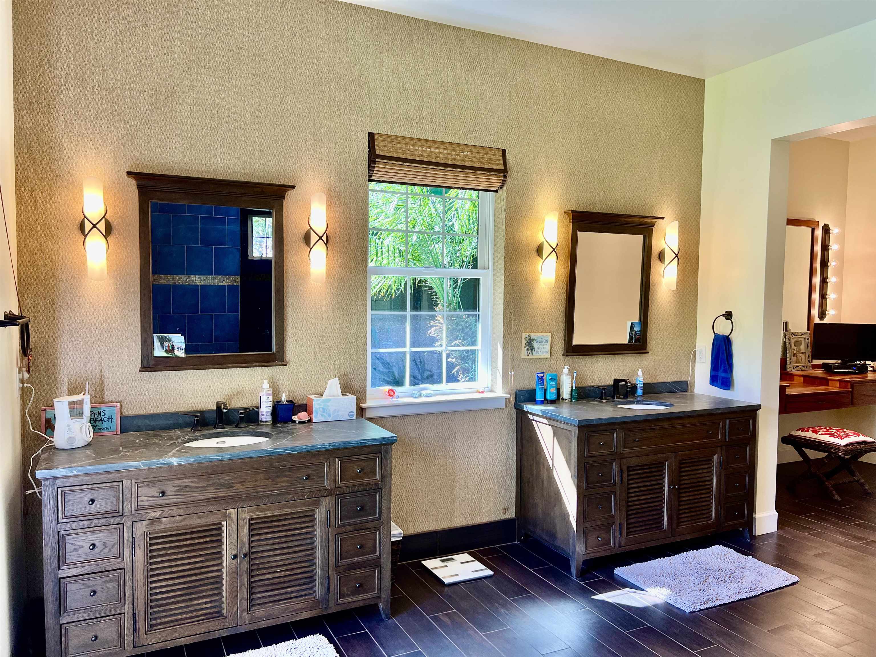 4800  Lower Honoapiilani Rd , Napili/Kahana/Honokowai home - photo 20 of 50