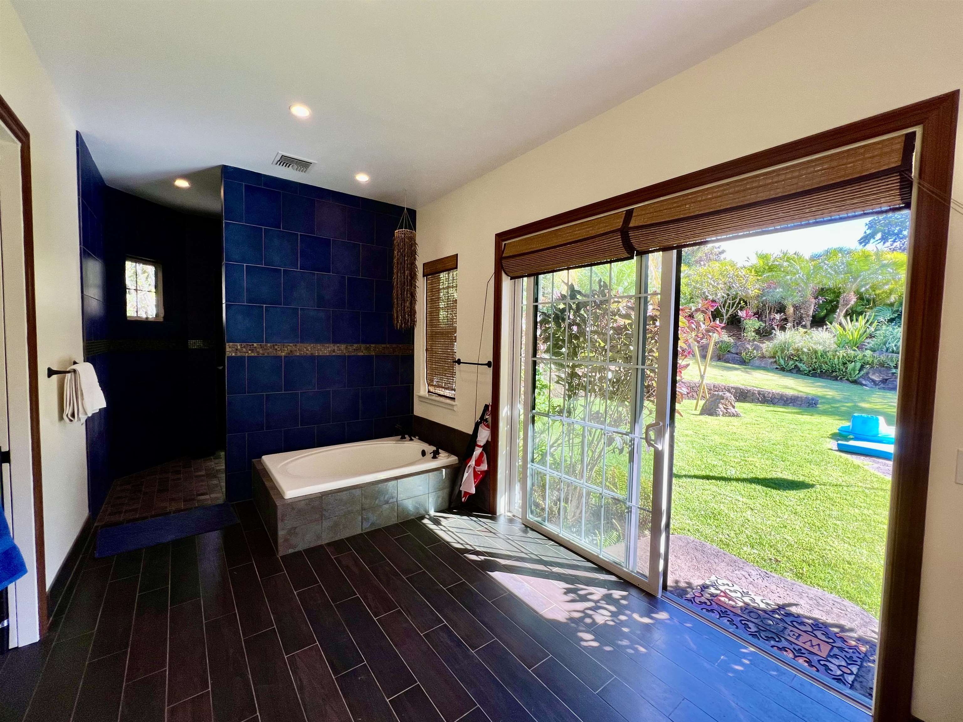 4800  Lower Honoapiilani Rd , Napili/Kahana/Honokowai home - photo 21 of 50