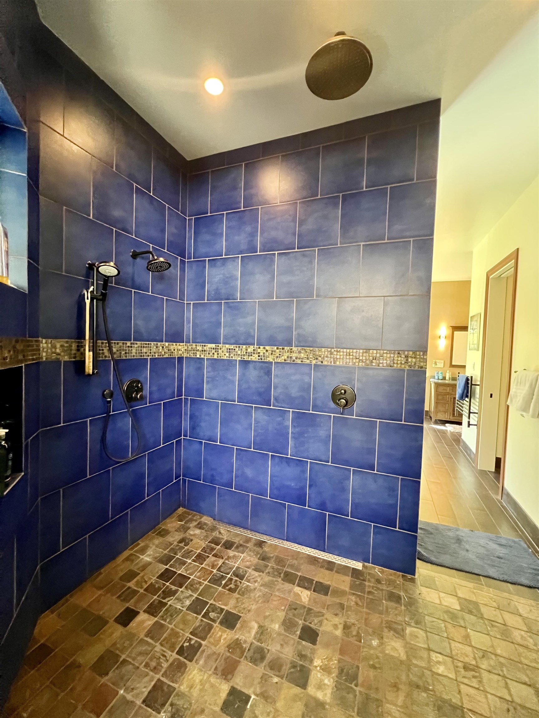 4800  Lower Honoapiilani Rd , Napili/Kahana/Honokowai home - photo 22 of 50