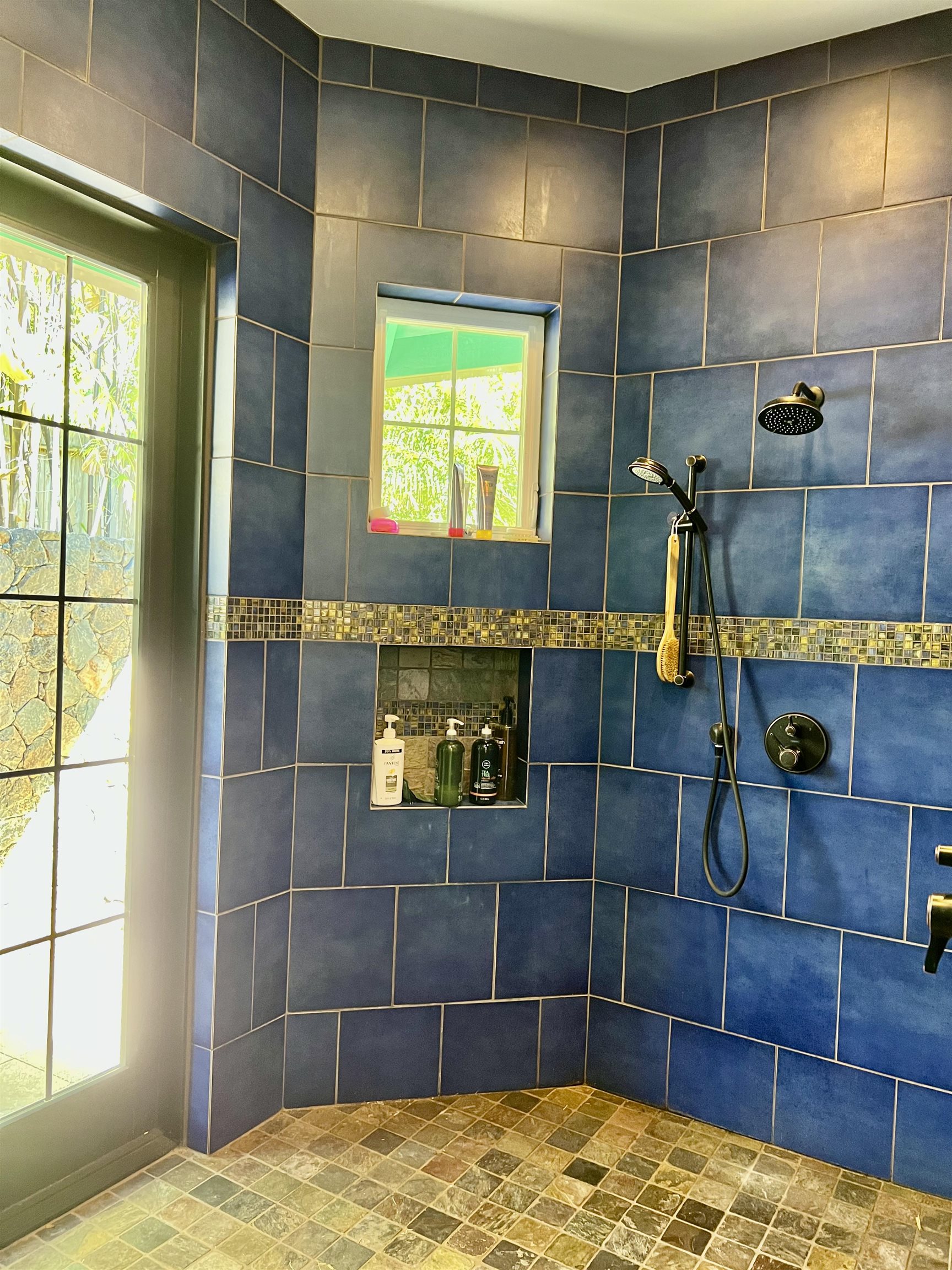 4800  Lower Honoapiilani Rd , Napili/Kahana/Honokowai home - photo 23 of 48