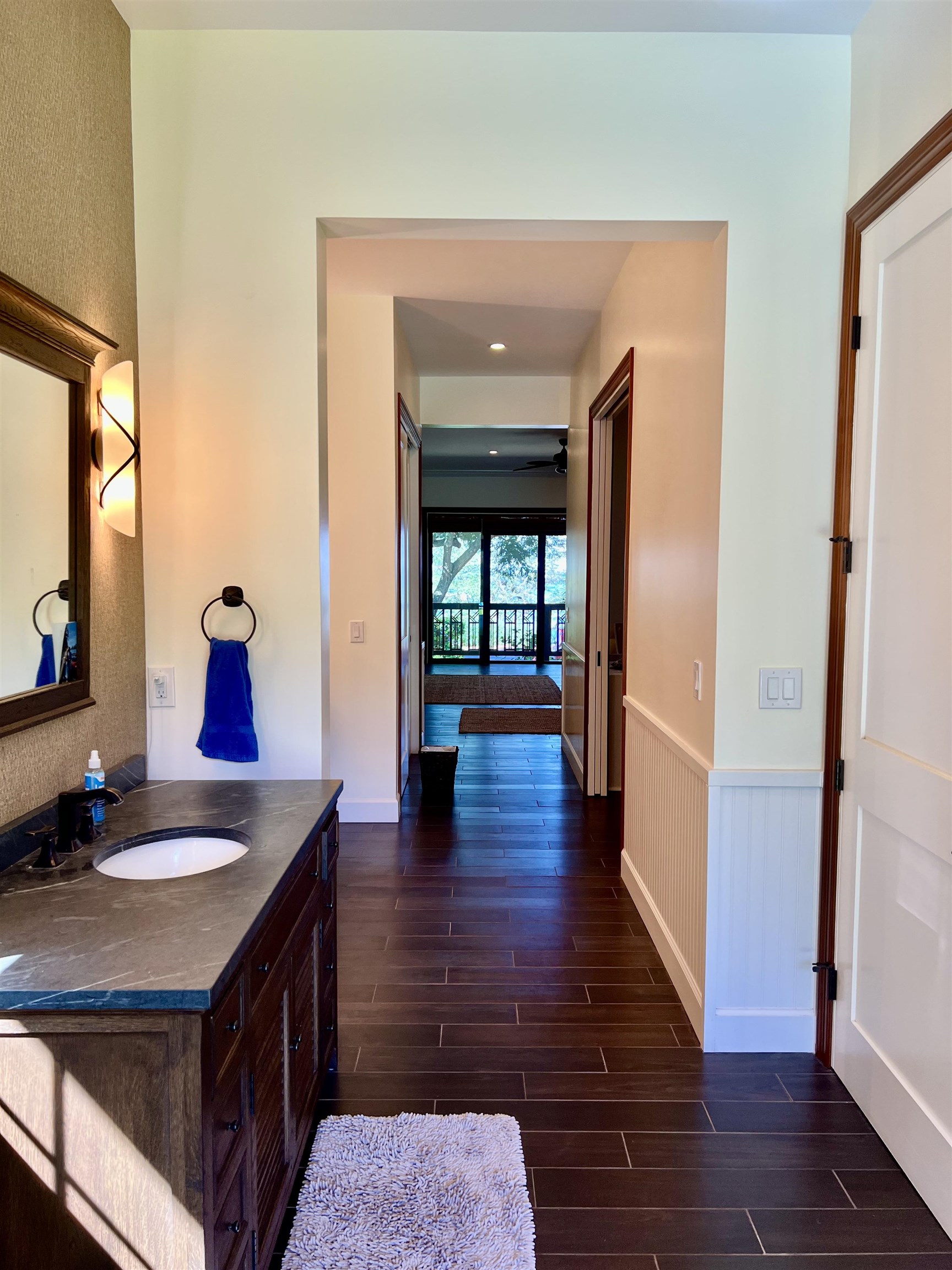 4800  Lower Honoapiilani Rd , Napili/Kahana/Honokowai home - photo 24 of 50