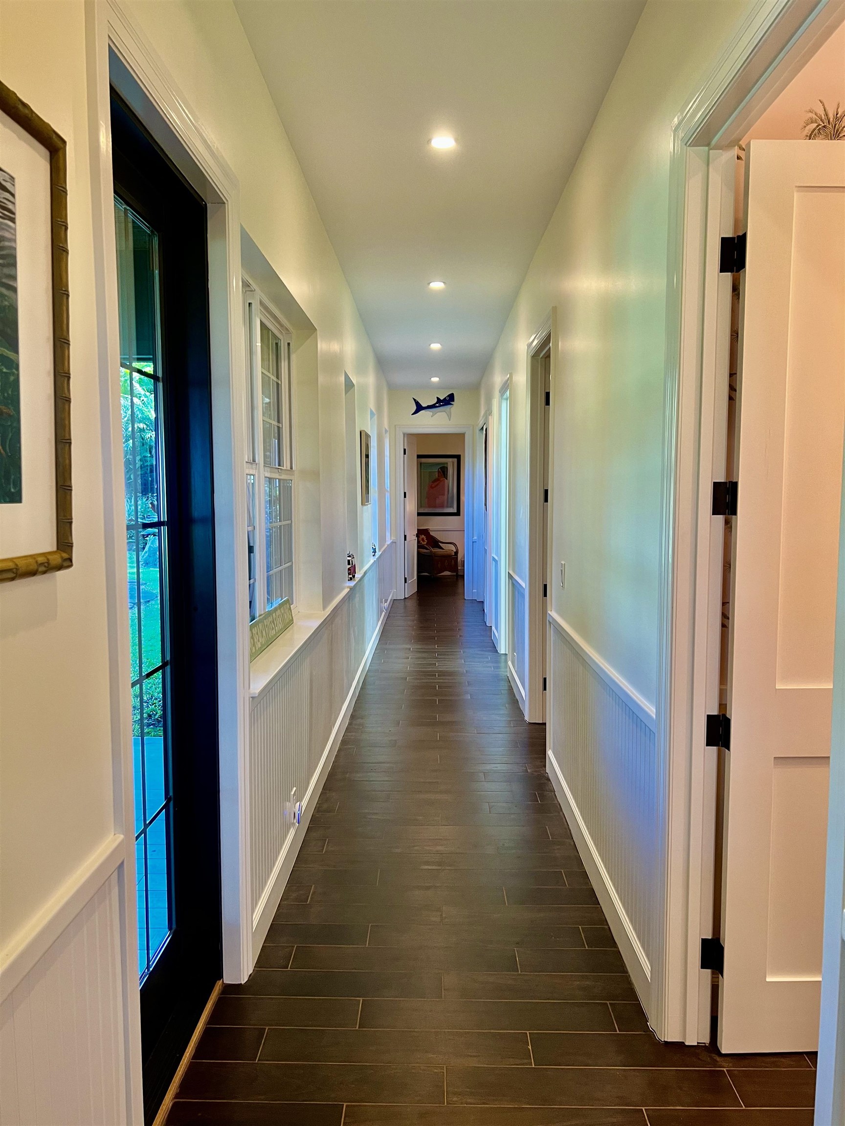 4800  Lower Honoapiilani Rd , Napili/Kahana/Honokowai home - photo 25 of 50