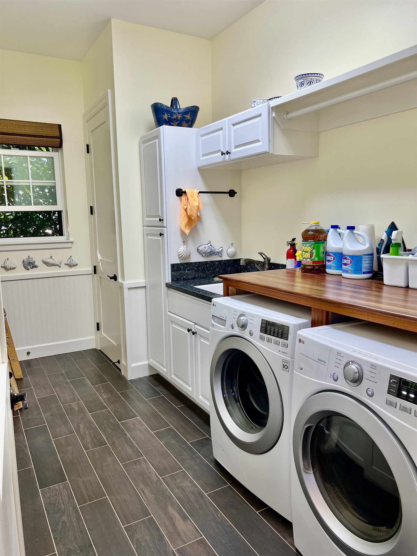 4800  Lower Honoapiilani Rd , Napili/Kahana/Honokowai home - photo 26 of 50