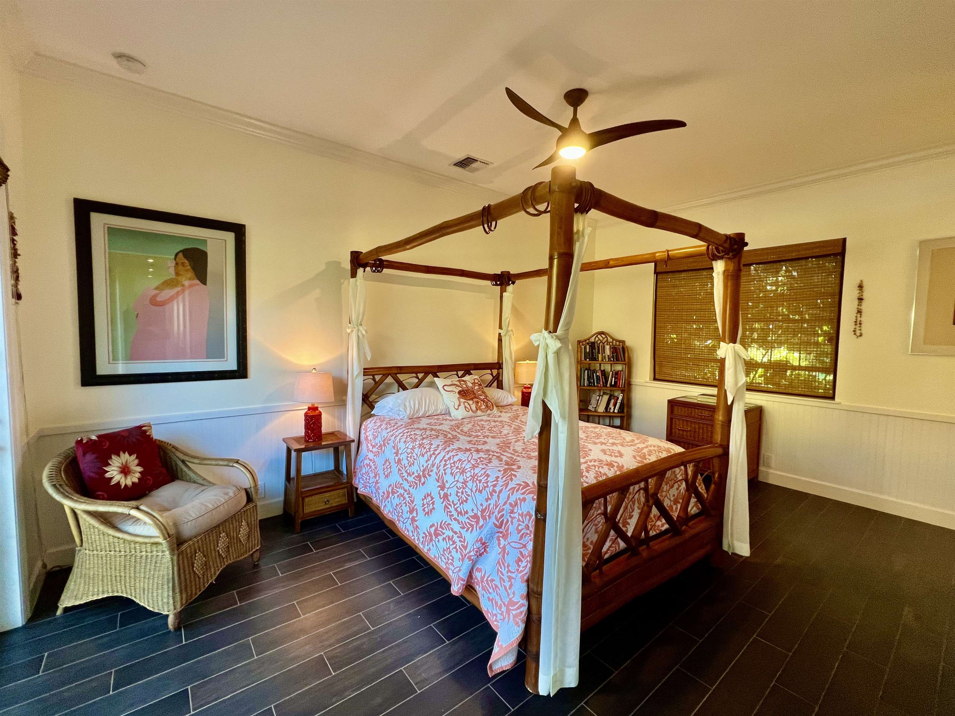 4800  Lower Honoapiilani Rd , Napili/Kahana/Honokowai home - photo 27 of 50