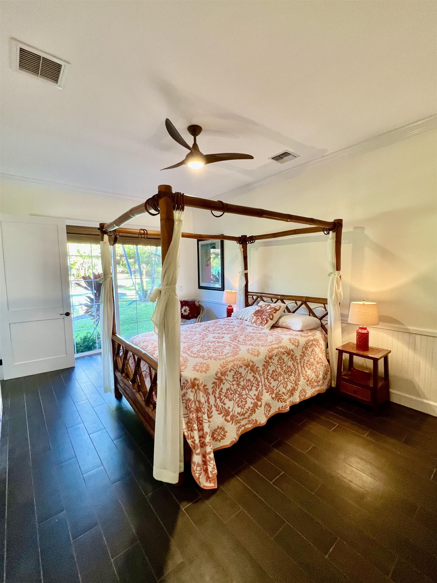 4800  Lower Honoapiilani Rd , Napili/Kahana/Honokowai home - photo 28 of 50