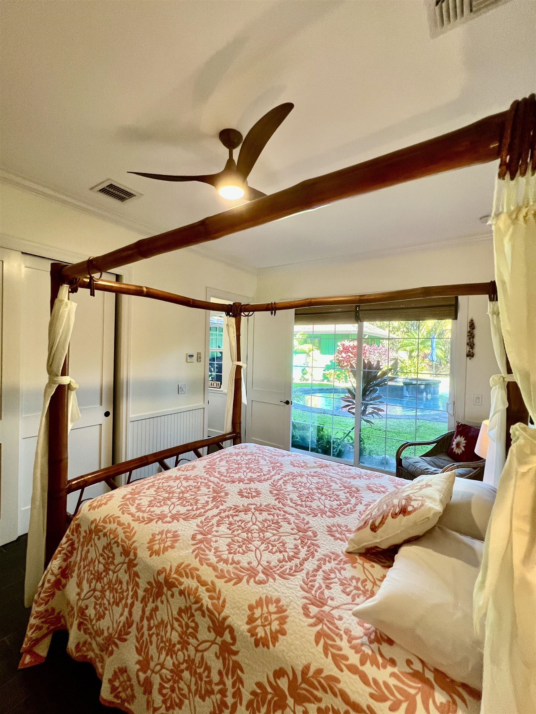 4800  Lower Honoapiilani Rd , Napili/Kahana/Honokowai home - photo 29 of 48