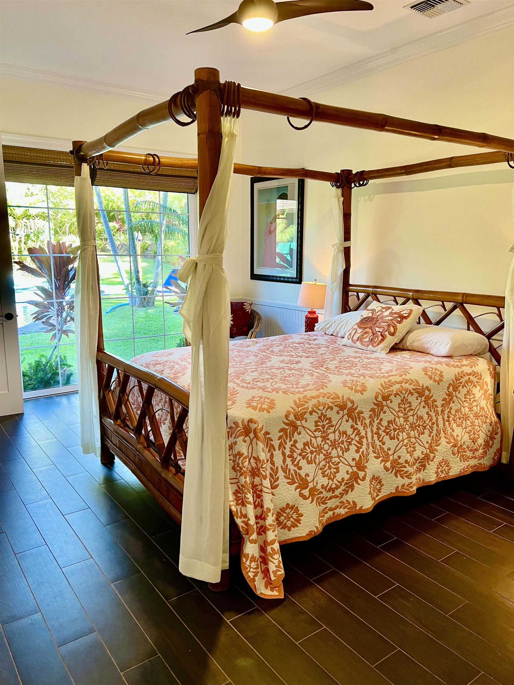 4800  Lower Honoapiilani Rd , Napili/Kahana/Honokowai home - photo 30 of 50