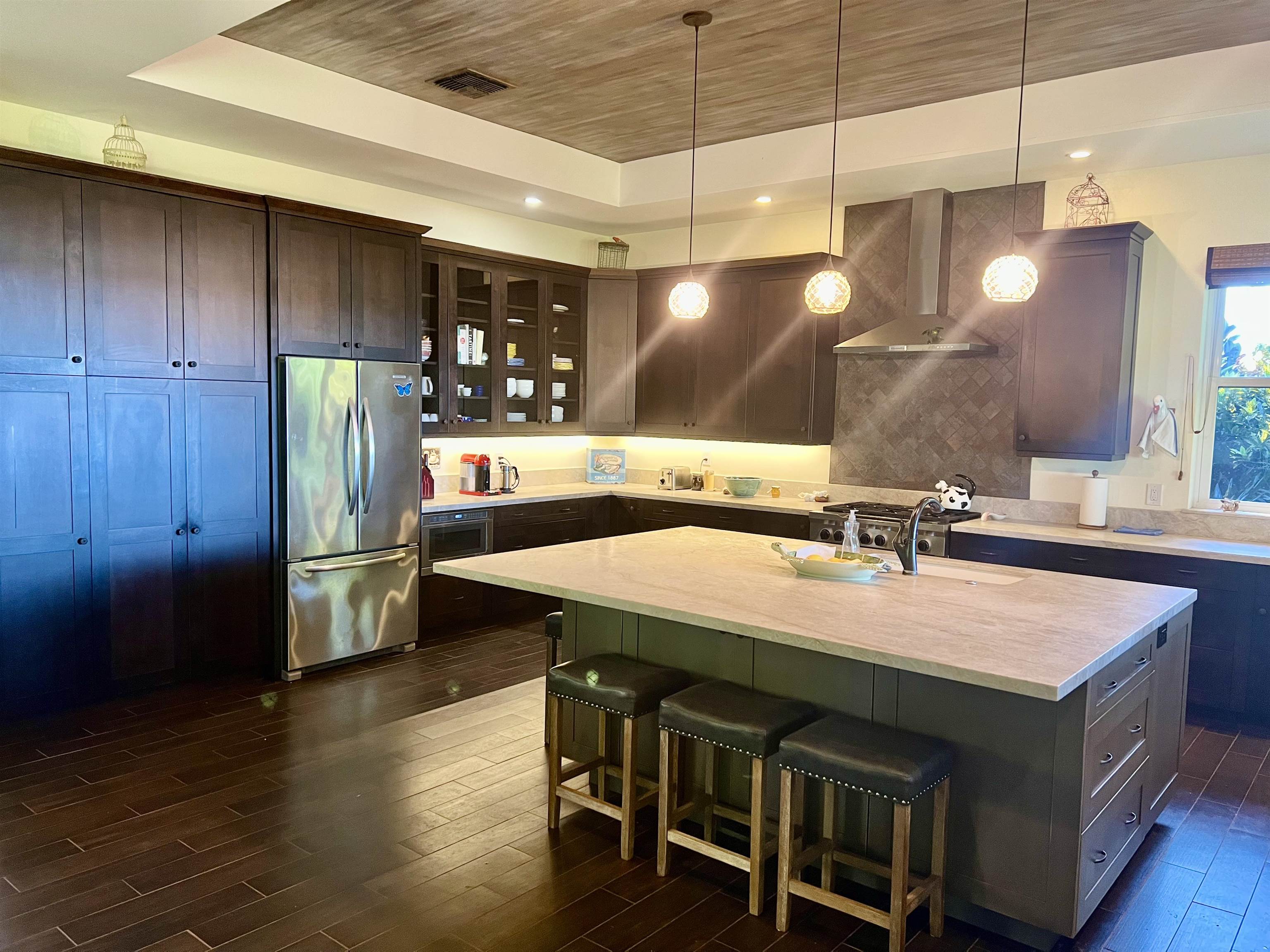 4800  Lower Honoapiilani Rd , Napili/Kahana/Honokowai home - photo 4 of 48